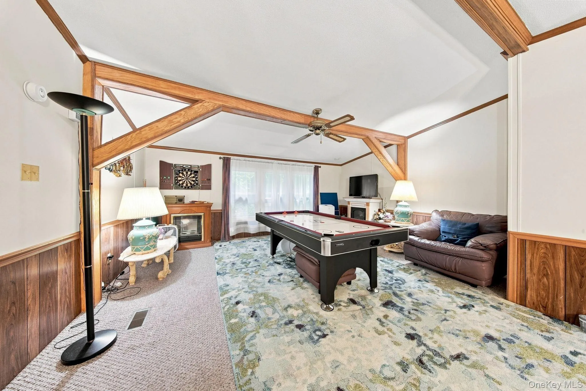 108 Leers Road, Lumberland, NY, 3 Bedrooms Bedrooms, 5 Rooms Rooms,2 BathroomsBathrooms,Residential,For Rent,Leers,0,1041370 108 Leers Road, Lumberland, NY, 3 Bedrooms Bedrooms, 5 Rooms Rooms,2 BathroomsBathrooms,Residential,For Rent,Leers,0,1041370