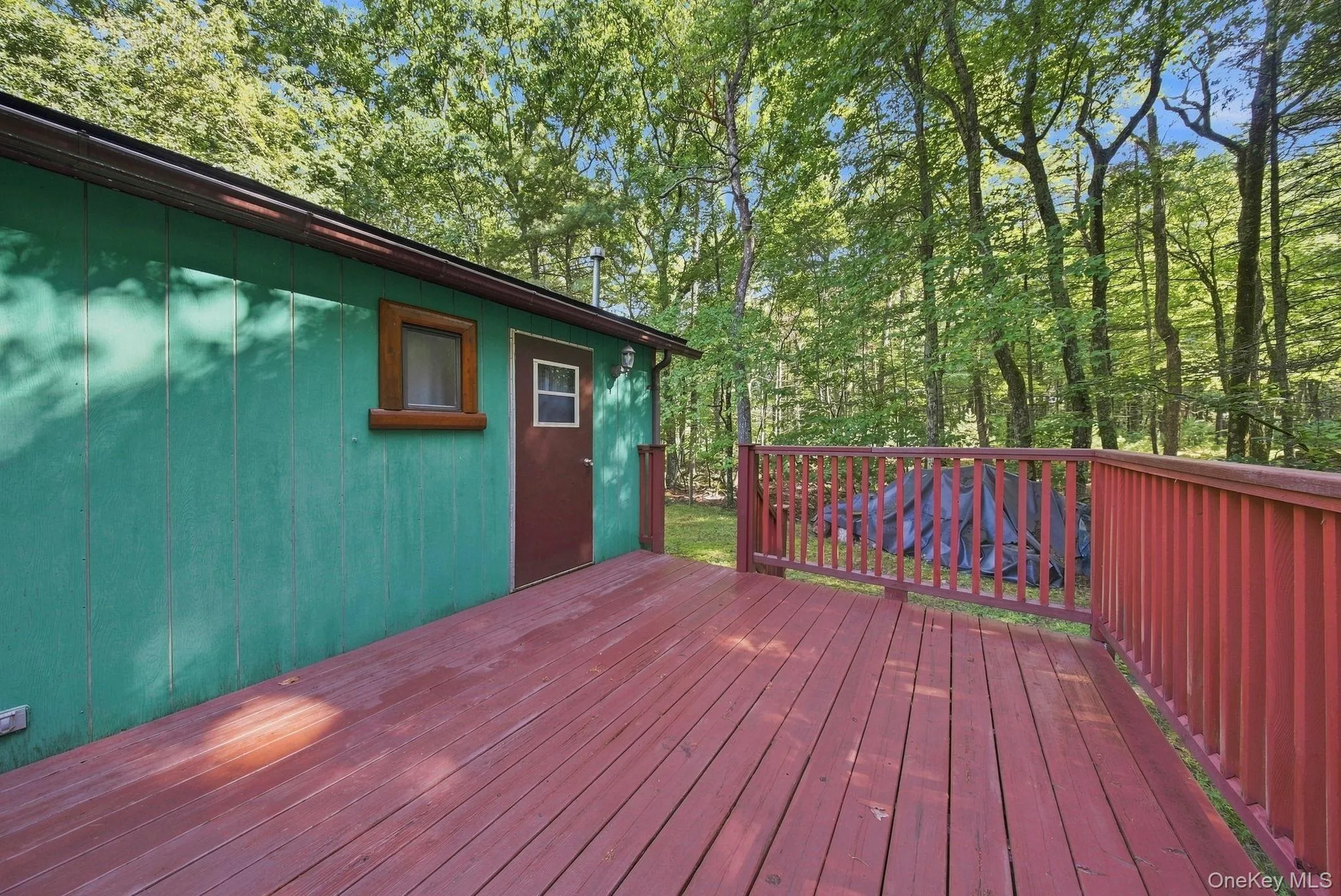 108 Leers Road, Lumberland, NY, 3 Bedrooms Bedrooms, 5 Rooms Rooms,2 BathroomsBathrooms,Residential,For Rent,Leers,0,1041370 108 Leers Road, Lumberland, NY, 3 Bedrooms Bedrooms, 5 Rooms Rooms,2 BathroomsBathrooms,Residential,For Rent,Leers,0,1041370