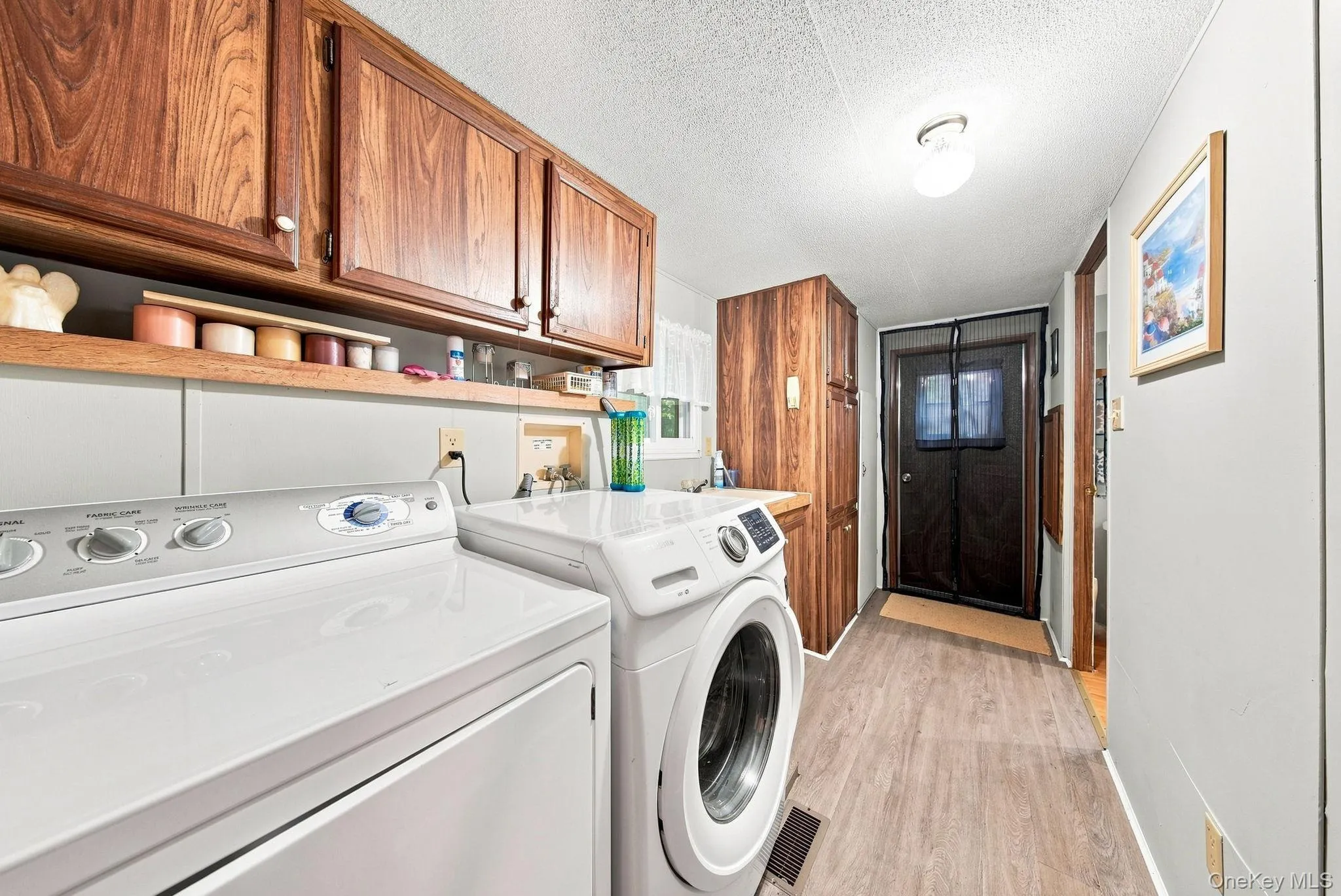 108 Leers Road, Lumberland, NY, 3 Bedrooms Bedrooms, 5 Rooms Rooms,2 BathroomsBathrooms,Residential,For Rent,Leers,0,1041370 108 Leers Road, Lumberland, NY, 3 Bedrooms Bedrooms, 5 Rooms Rooms,2 BathroomsBathrooms,Residential,For Rent,Leers,0,1041370