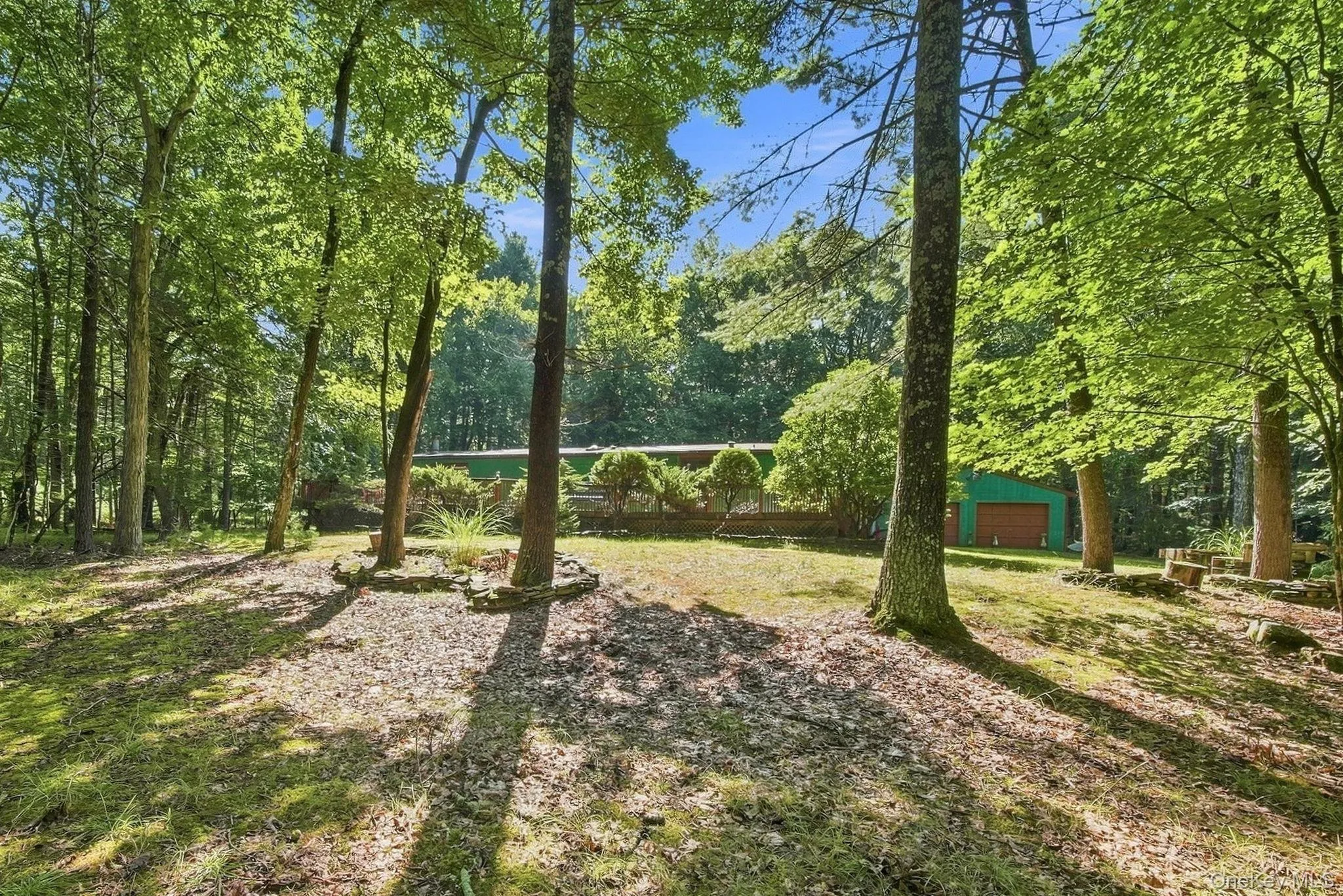 108 Leers Road, Lumberland, NY, 3 Bedrooms Bedrooms, 5 Rooms Rooms,2 BathroomsBathrooms,Residential,For Rent,Leers,0,1041370 108 Leers Road, Lumberland, NY, 3 Bedrooms Bedrooms, 5 Rooms Rooms,2 BathroomsBathrooms,Residential,For Rent,Leers,0,1041370