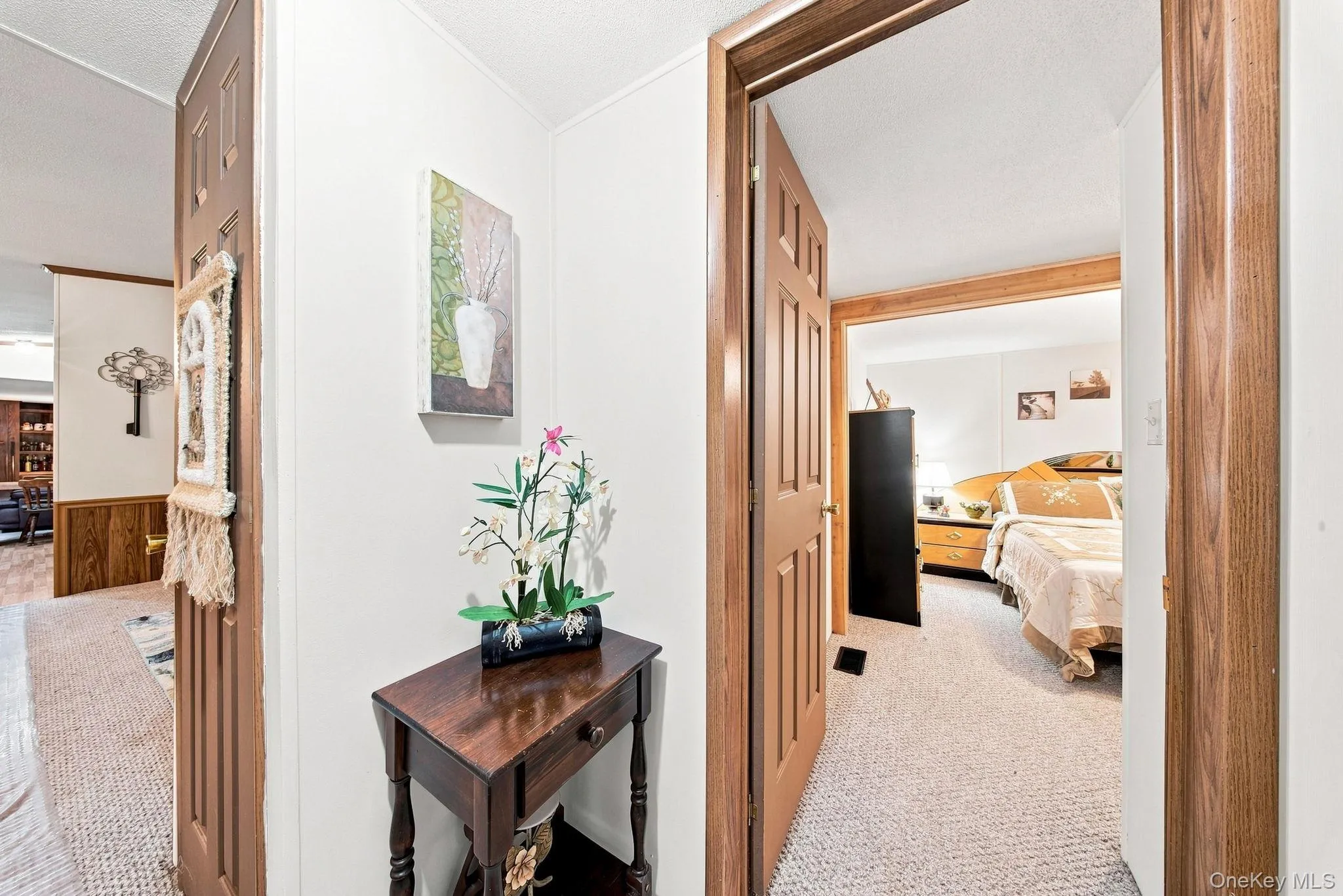 108 Leers Road, Lumberland, NY, 3 Bedrooms Bedrooms, 5 Rooms Rooms,2 BathroomsBathrooms,Residential,For Rent,Leers,0,1041370 108 Leers Road, Lumberland, NY, 3 Bedrooms Bedrooms, 5 Rooms Rooms,2 BathroomsBathrooms,Residential,For Rent,Leers,0,1041370