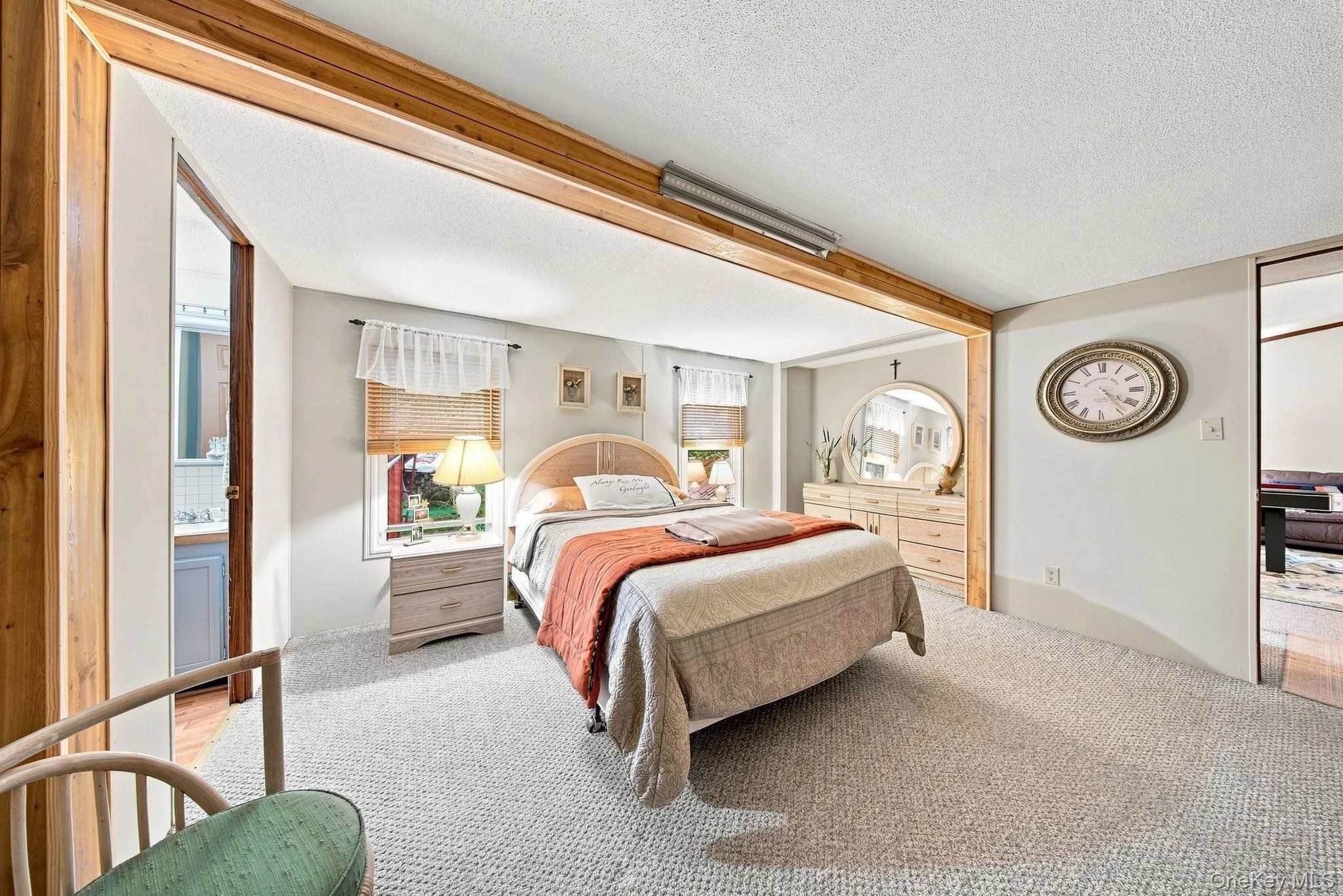 108 Leers Road, Lumberland, NY, 3 Bedrooms Bedrooms, 5 Rooms Rooms,2 BathroomsBathrooms,Residential,For Rent,Leers,0,1041370 108 Leers Road, Lumberland, NY, 3 Bedrooms Bedrooms, 5 Rooms Rooms,2 BathroomsBathrooms,Residential,For Rent,Leers,0,1041370