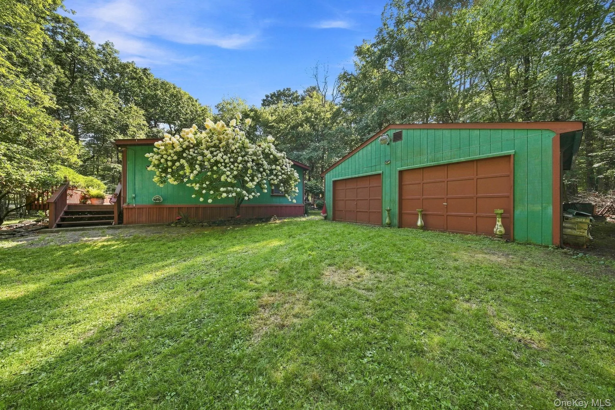 108 Leers Road, Lumberland, NY, 3 Bedrooms Bedrooms, 5 Rooms Rooms,2 BathroomsBathrooms,Residential,For Rent,Leers,0,1041370 108 Leers Road, Lumberland, NY, 3 Bedrooms Bedrooms, 5 Rooms Rooms,2 BathroomsBathrooms,Residential,For Rent,Leers,0,1041370
