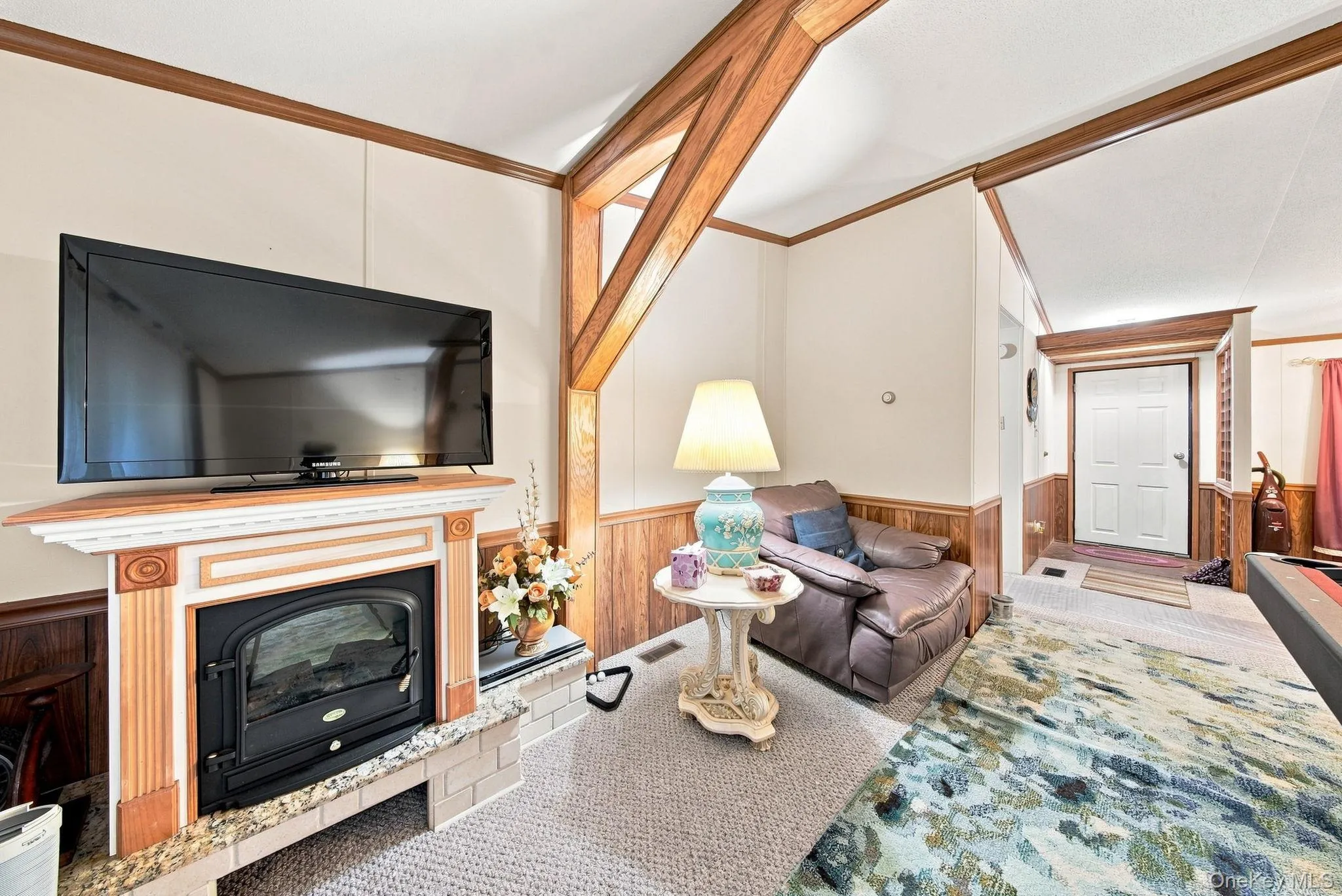 108 Leers Road, Lumberland, NY, 3 Bedrooms Bedrooms, 5 Rooms Rooms,2 BathroomsBathrooms,Residential,For Rent,Leers,0,1041370 108 Leers Road, Lumberland, NY, 3 Bedrooms Bedrooms, 5 Rooms Rooms,2 BathroomsBathrooms,Residential,For Rent,Leers,0,1041370