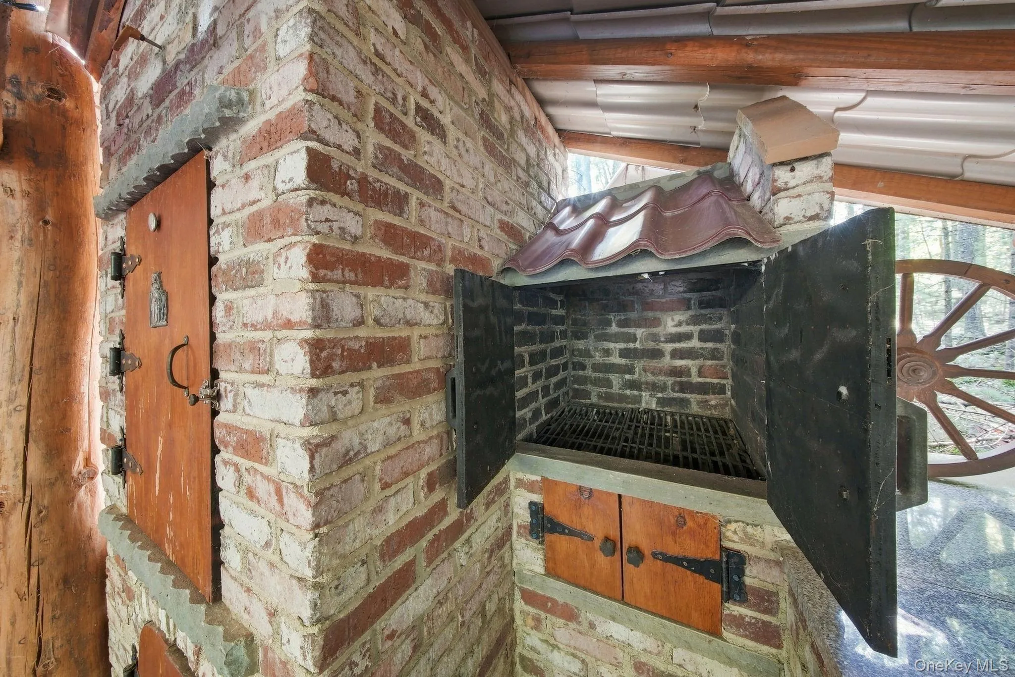 108 Leers Road, Lumberland, NY, 3 Bedrooms Bedrooms, 5 Rooms Rooms,2 BathroomsBathrooms,Residential,For Rent,Leers,0,1041370 108 Leers Road, Lumberland, NY, 3 Bedrooms Bedrooms, 5 Rooms Rooms,2 BathroomsBathrooms,Residential,For Rent,Leers,0,1041370