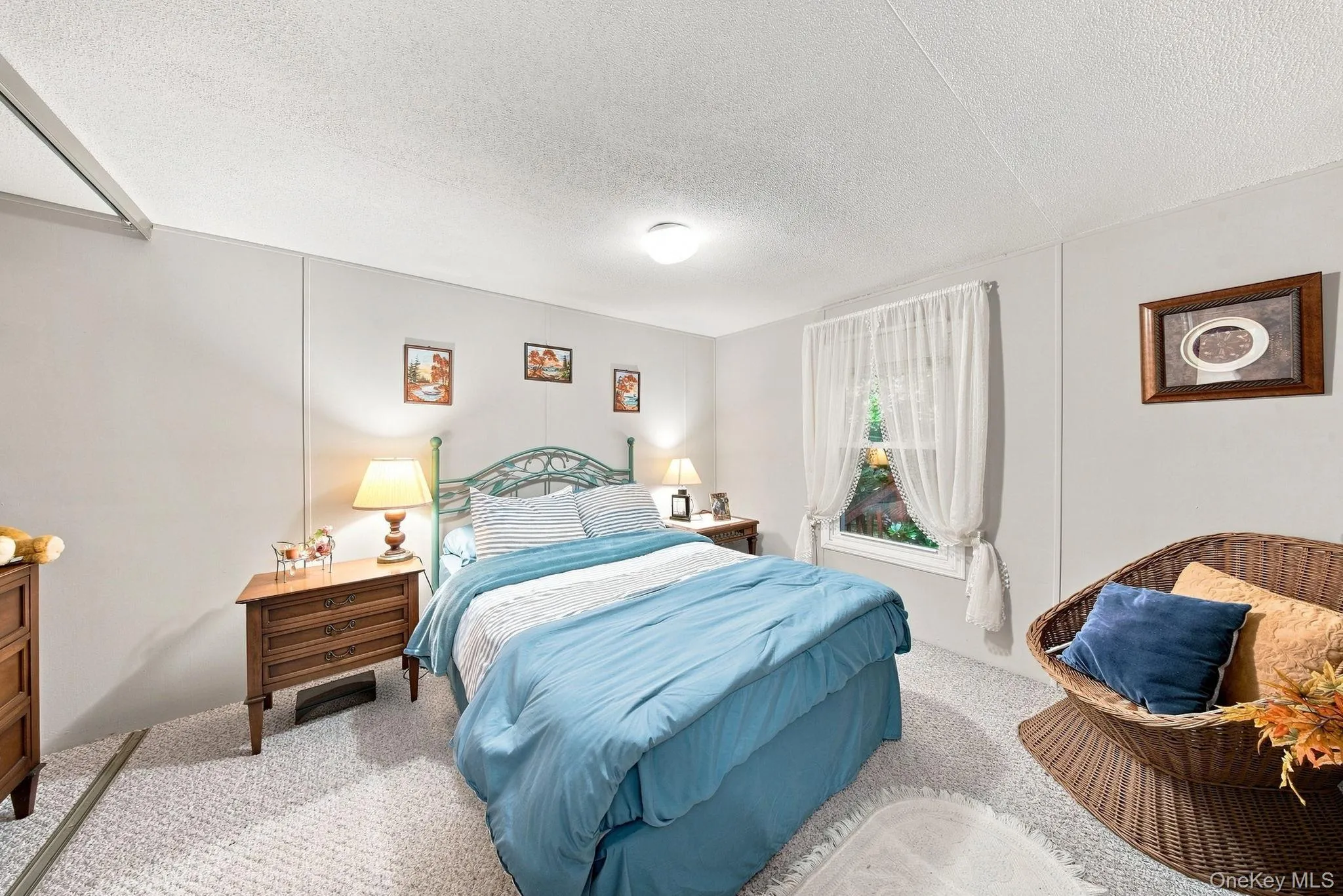 108 Leers Road, Lumberland, NY, 3 Bedrooms Bedrooms, 5 Rooms Rooms,2 BathroomsBathrooms,Residential,For Rent,Leers,0,1041370 108 Leers Road, Lumberland, NY, 3 Bedrooms Bedrooms, 5 Rooms Rooms,2 BathroomsBathrooms,Residential,For Rent,Leers,0,1041370