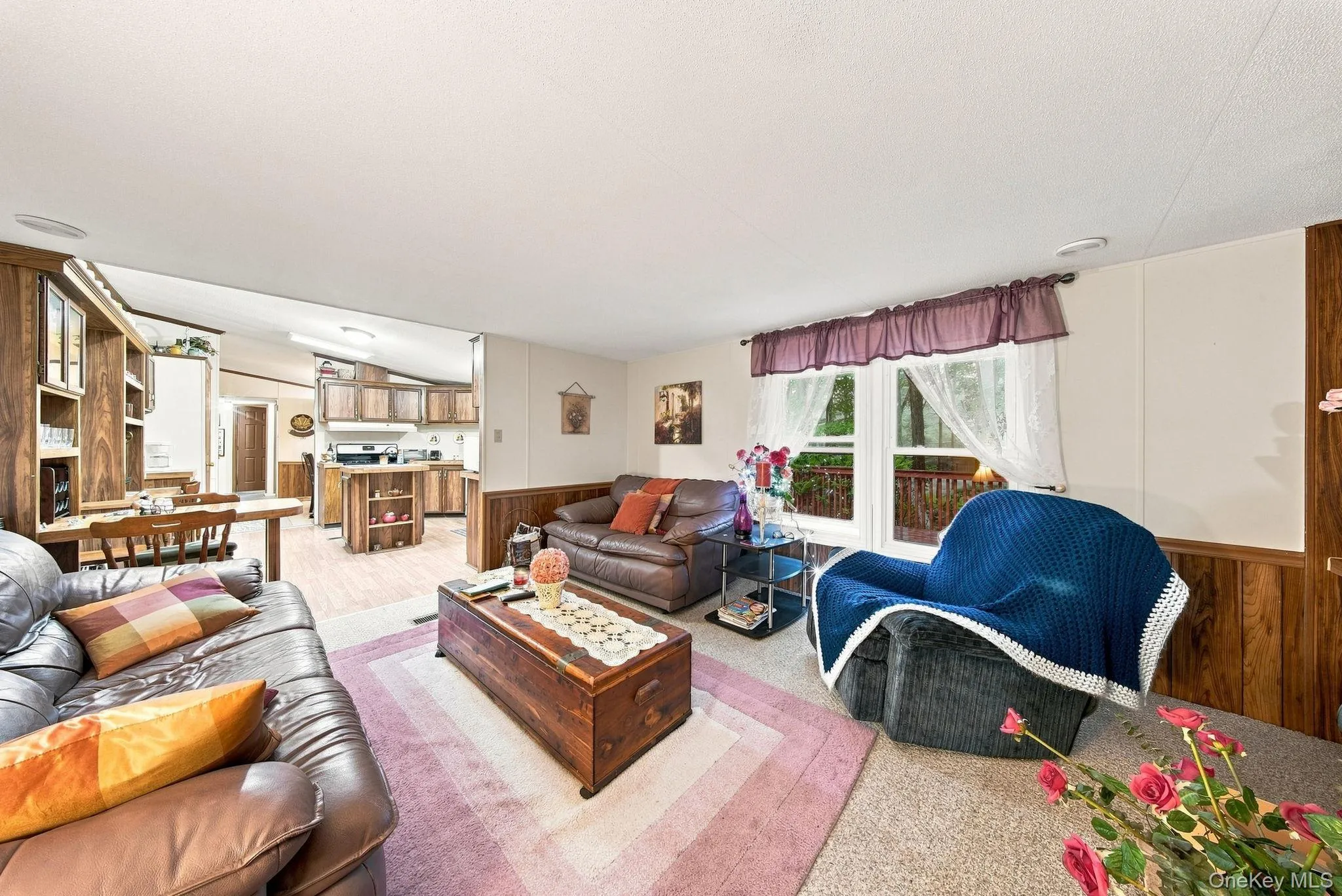 108 Leers Road, Lumberland, NY, 3 Bedrooms Bedrooms, 5 Rooms Rooms,2 BathroomsBathrooms,Residential,For Rent,Leers,0,1041370 108 Leers Road, Lumberland, NY, 3 Bedrooms Bedrooms, 5 Rooms Rooms,2 BathroomsBathrooms,Residential,For Rent,Leers,0,1041370
