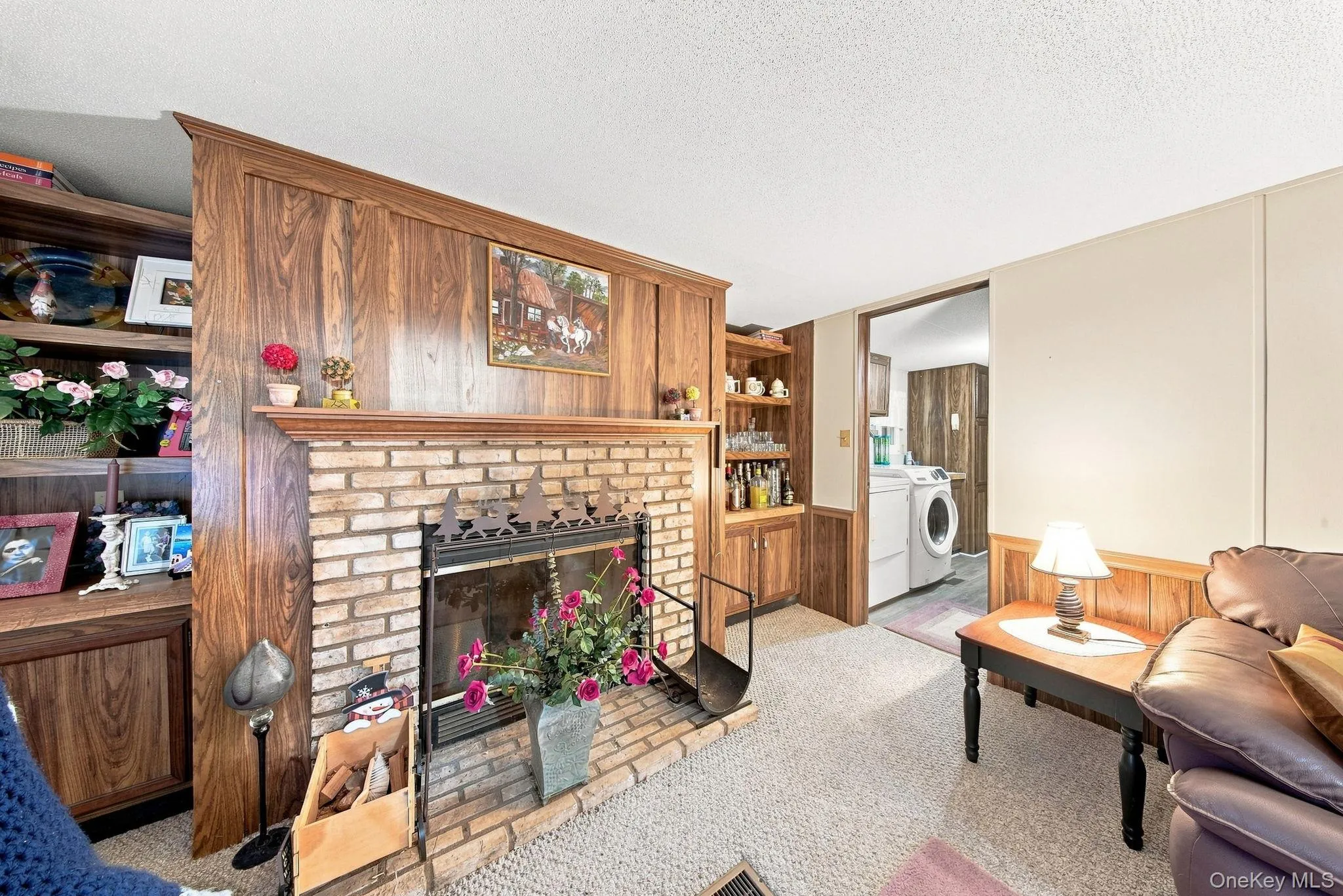 108 Leers Road, Lumberland, NY, 3 Bedrooms Bedrooms, 5 Rooms Rooms,2 BathroomsBathrooms,Residential,For Rent,Leers,0,1041370 108 Leers Road, Lumberland, NY, 3 Bedrooms Bedrooms, 5 Rooms Rooms,2 BathroomsBathrooms,Residential,For Rent,Leers,0,1041370