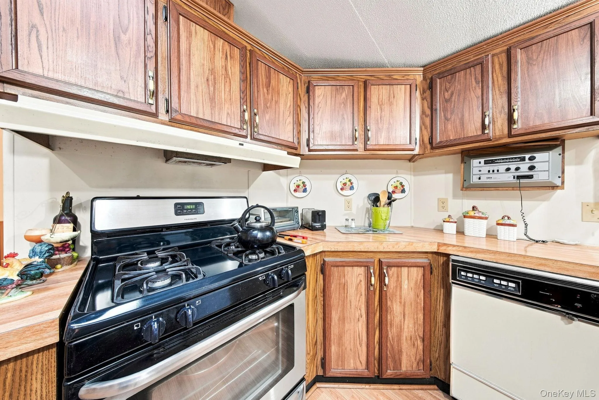108 Leers Road, Lumberland, NY, 3 Bedrooms Bedrooms, 5 Rooms Rooms,2 BathroomsBathrooms,Residential,For Rent,Leers,0,1041370 108 Leers Road, Lumberland, NY, 3 Bedrooms Bedrooms, 5 Rooms Rooms,2 BathroomsBathrooms,Residential,For Rent,Leers,0,1041370