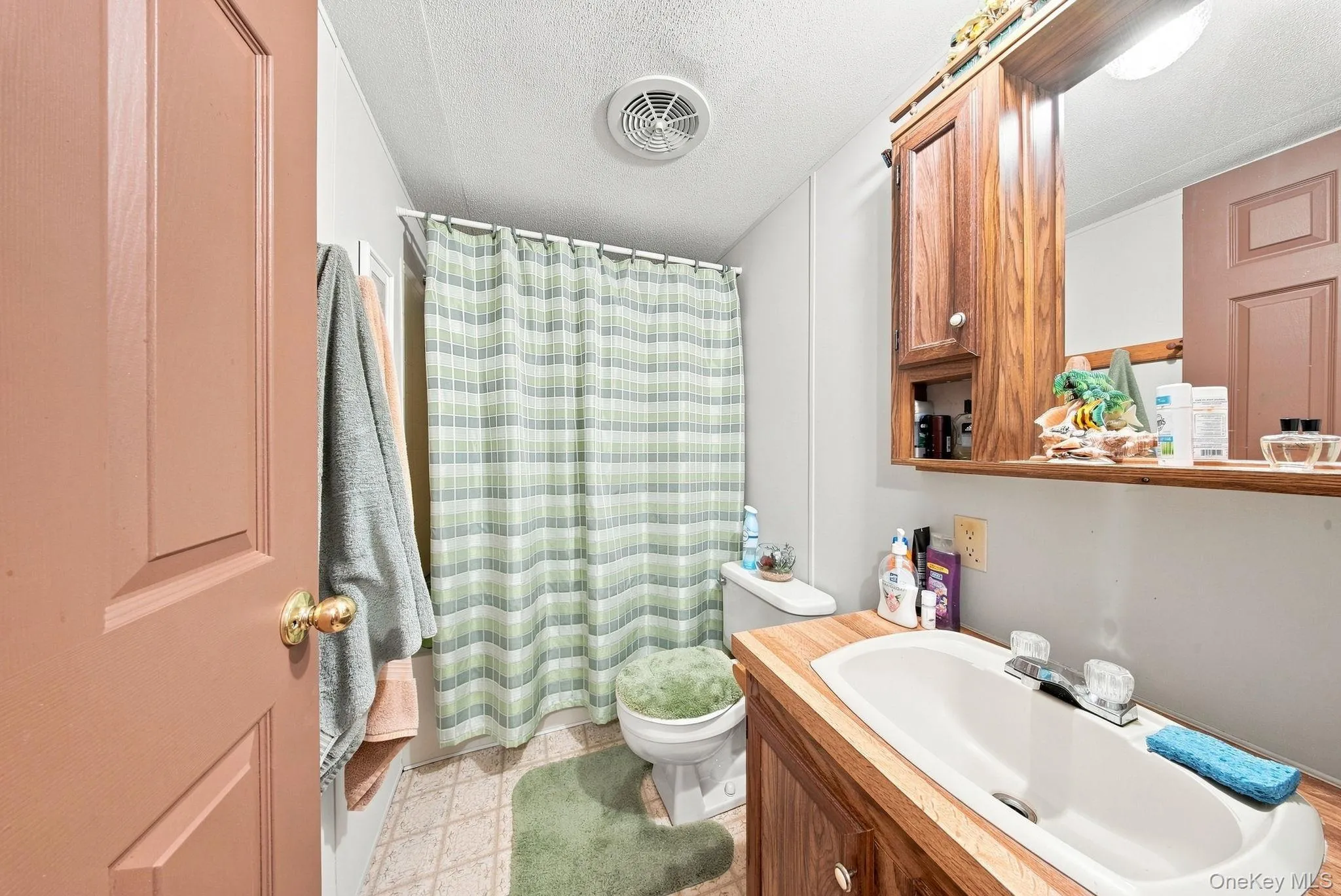 108 Leers Road, Lumberland, NY, 3 Bedrooms Bedrooms, 5 Rooms Rooms,2 BathroomsBathrooms,Residential,For Rent,Leers,0,1041370 108 Leers Road, Lumberland, NY, 3 Bedrooms Bedrooms, 5 Rooms Rooms,2 BathroomsBathrooms,Residential,For Rent,Leers,0,1041370