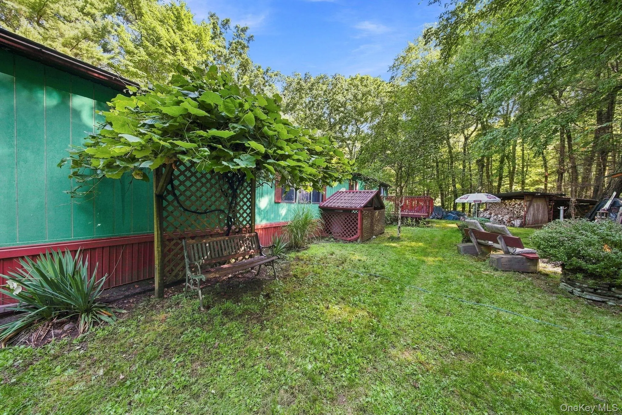108 Leers Road, Lumberland, NY, 3 Bedrooms Bedrooms, 5 Rooms Rooms,2 BathroomsBathrooms,Residential,For Rent,Leers,0,1041370 108 Leers Road, Lumberland, NY, 3 Bedrooms Bedrooms, 5 Rooms Rooms,2 BathroomsBathrooms,Residential,For Rent,Leers,0,1041370