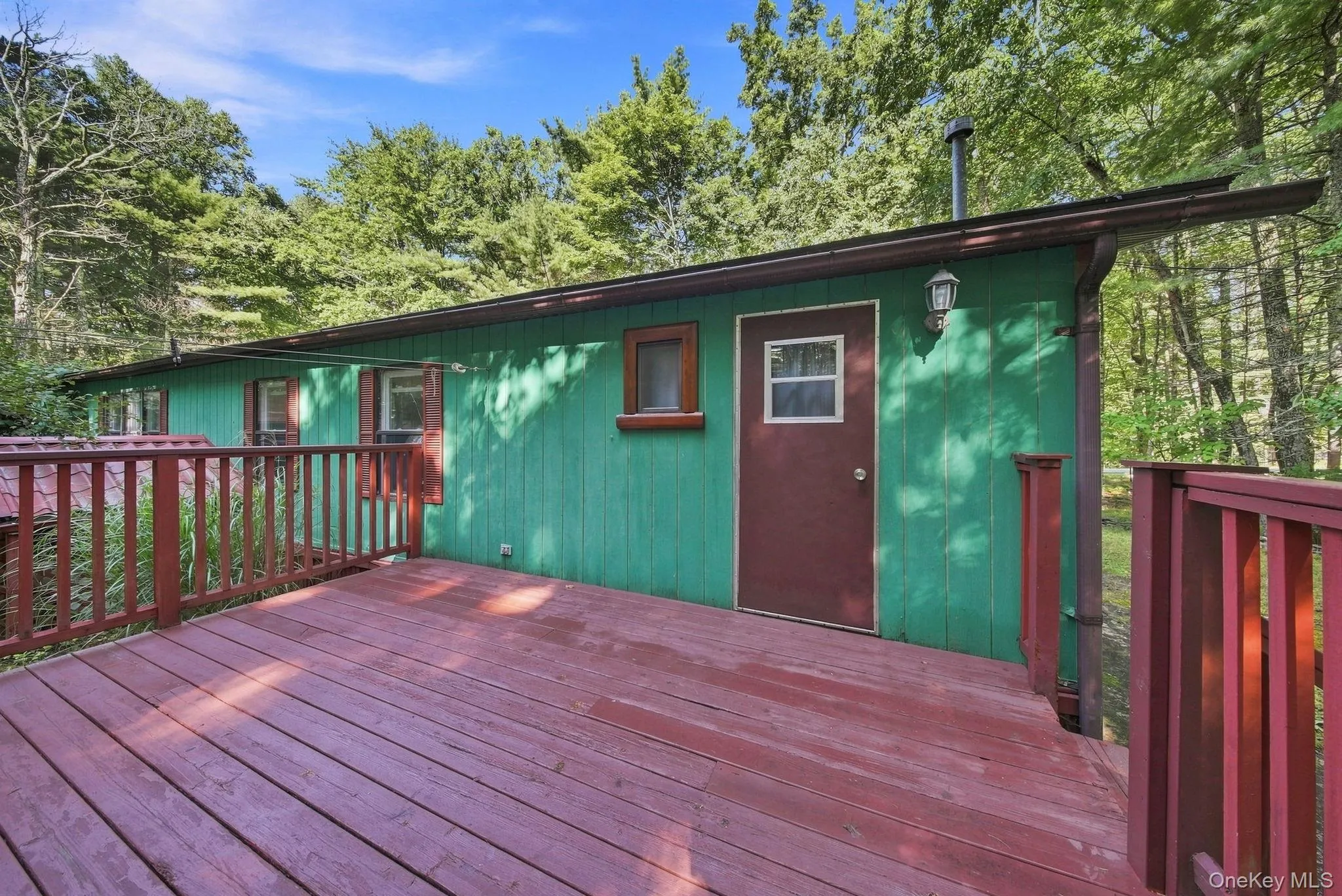 108 Leers Road, Lumberland, NY, 3 Bedrooms Bedrooms, 5 Rooms Rooms,2 BathroomsBathrooms,Residential,For Rent,Leers,0,1041370 108 Leers Road, Lumberland, NY, 3 Bedrooms Bedrooms, 5 Rooms Rooms,2 BathroomsBathrooms,Residential,For Rent,Leers,0,1041370