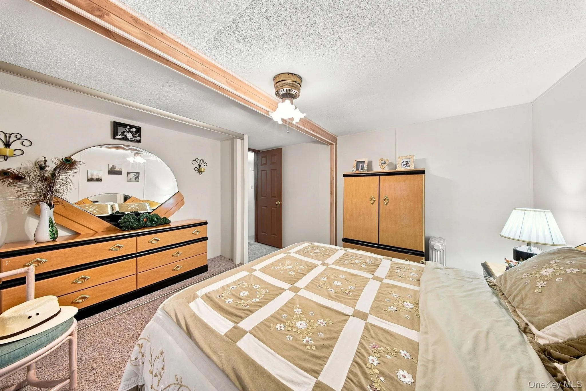 108 Leers Road, Lumberland, NY, 3 Bedrooms Bedrooms, 5 Rooms Rooms,2 BathroomsBathrooms,Residential,For Rent,Leers,0,1041370 108 Leers Road, Lumberland, NY, 3 Bedrooms Bedrooms, 5 Rooms Rooms,2 BathroomsBathrooms,Residential,For Rent,Leers,0,1041370