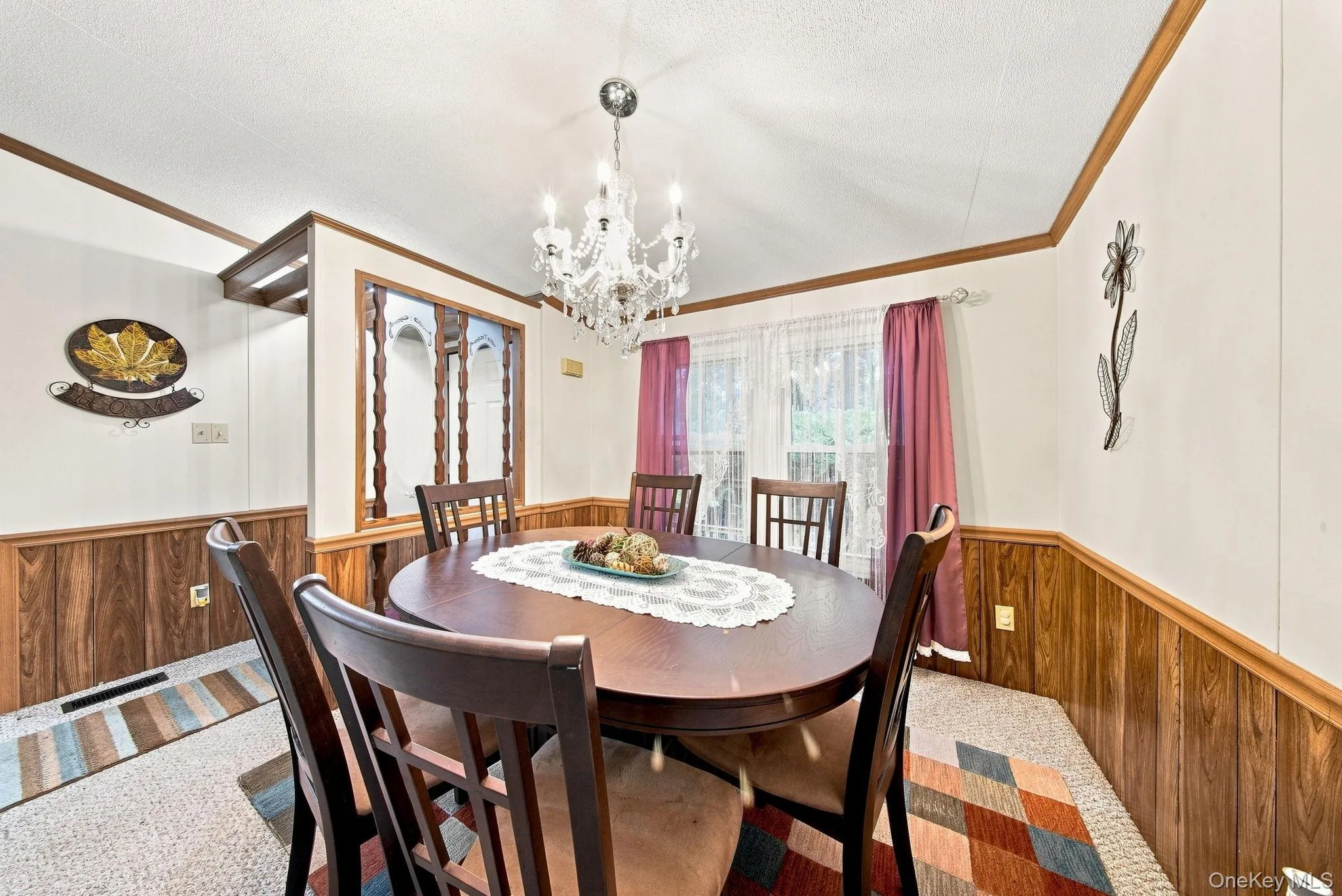 108 Leers Road, Lumberland, NY, 3 Bedrooms Bedrooms, 5 Rooms Rooms,2 BathroomsBathrooms,Residential,For Rent,Leers,0,1041370 108 Leers Road, Lumberland, NY, 3 Bedrooms Bedrooms, 5 Rooms Rooms,2 BathroomsBathrooms,Residential,For Rent,Leers,0,1041370