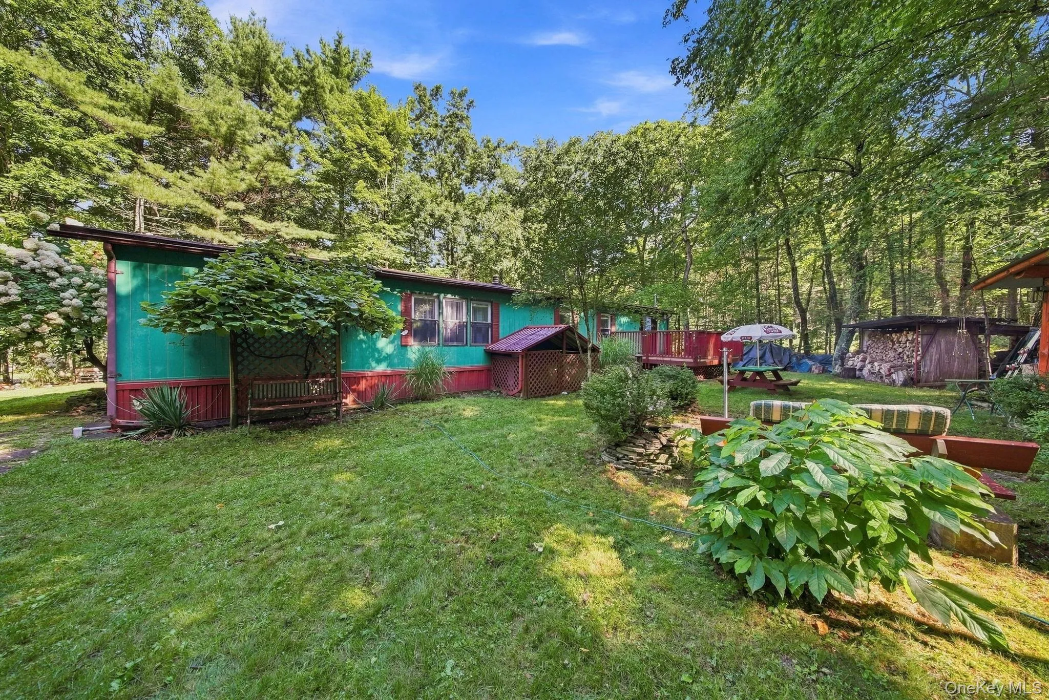 108 Leers Road, Lumberland, NY, 3 Bedrooms Bedrooms, 5 Rooms Rooms,2 BathroomsBathrooms,Residential,For Rent,Leers,0,1041370 108 Leers Road, Lumberland, NY, 3 Bedrooms Bedrooms, 5 Rooms Rooms,2 BathroomsBathrooms,Residential,For Rent,Leers,0,1041370