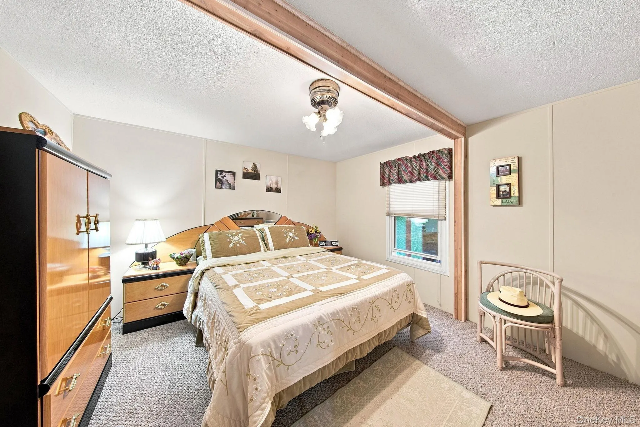 108 Leers Road, Lumberland, NY, 3 Bedrooms Bedrooms, 5 Rooms Rooms,2 BathroomsBathrooms,Residential,For Rent,Leers,0,1041370 108 Leers Road, Lumberland, NY, 3 Bedrooms Bedrooms, 5 Rooms Rooms,2 BathroomsBathrooms,Residential,For Rent,Leers,0,1041370