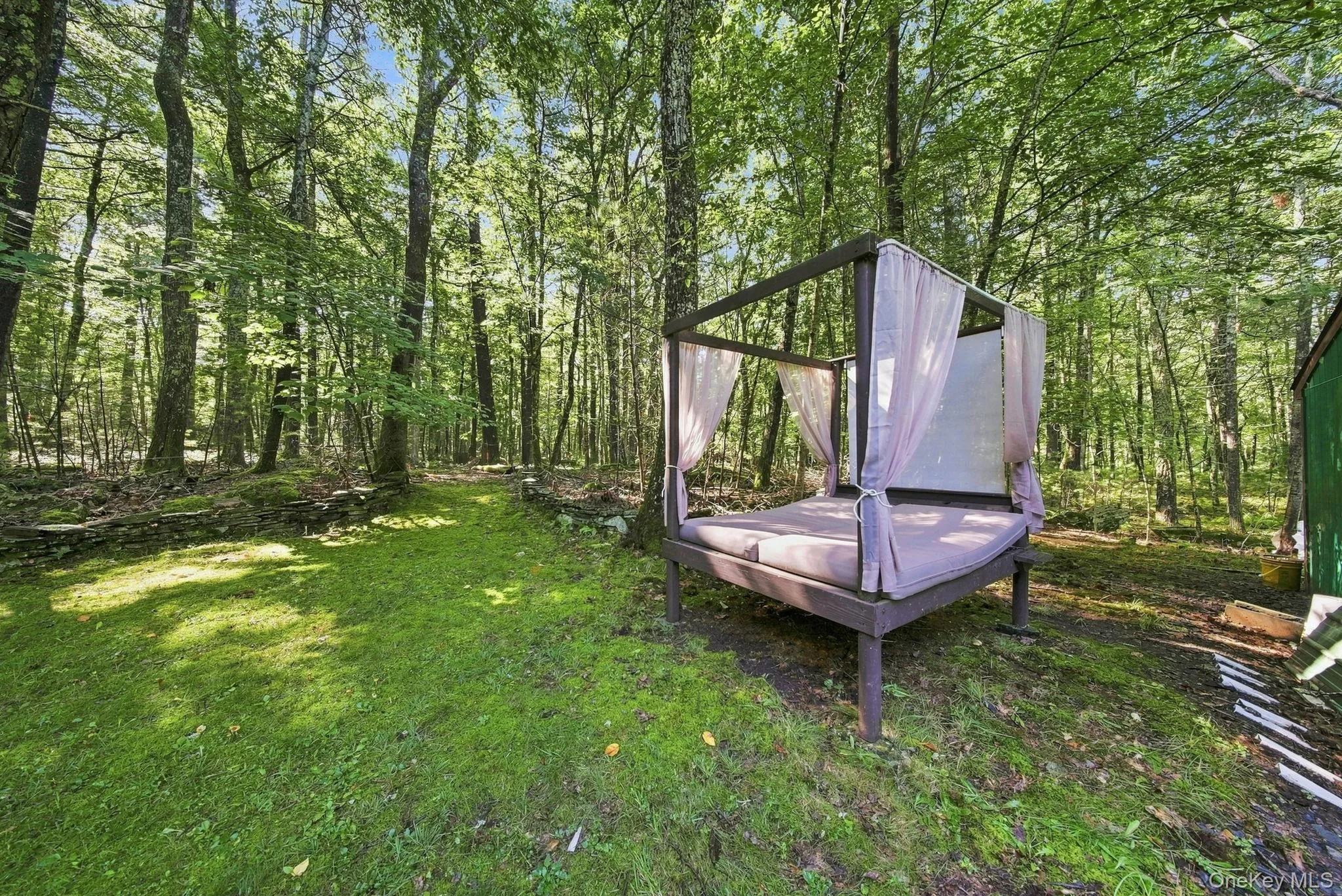 108 Leers Road, Lumberland, NY, 3 Bedrooms Bedrooms, 5 Rooms Rooms,2 BathroomsBathrooms,Residential,For Rent,Leers,0,1041370 108 Leers Road, Lumberland, NY, 3 Bedrooms Bedrooms, 5 Rooms Rooms,2 BathroomsBathrooms,Residential,For Rent,Leers,0,1041370