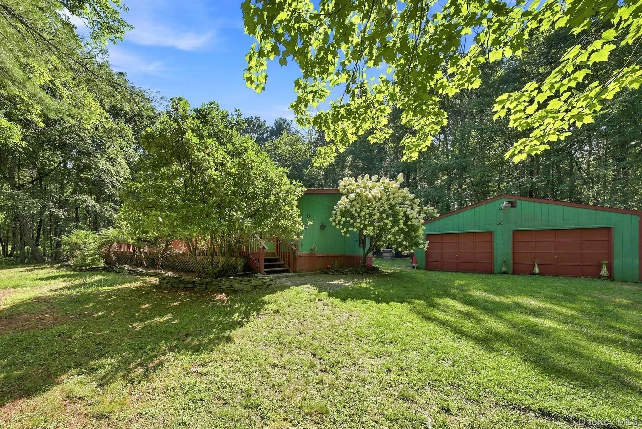 108 Leers Road, Lumberland, NY, 3 Bedrooms Bedrooms, 5 Rooms Rooms,2 BathroomsBathrooms,Residential,For Rent,Leers,0,1041370 108 Leers Road, Lumberland, NY, 3 Bedrooms Bedrooms, 5 Rooms Rooms,2 BathroomsBathrooms,Residential,For Rent,Leers,0,1041370