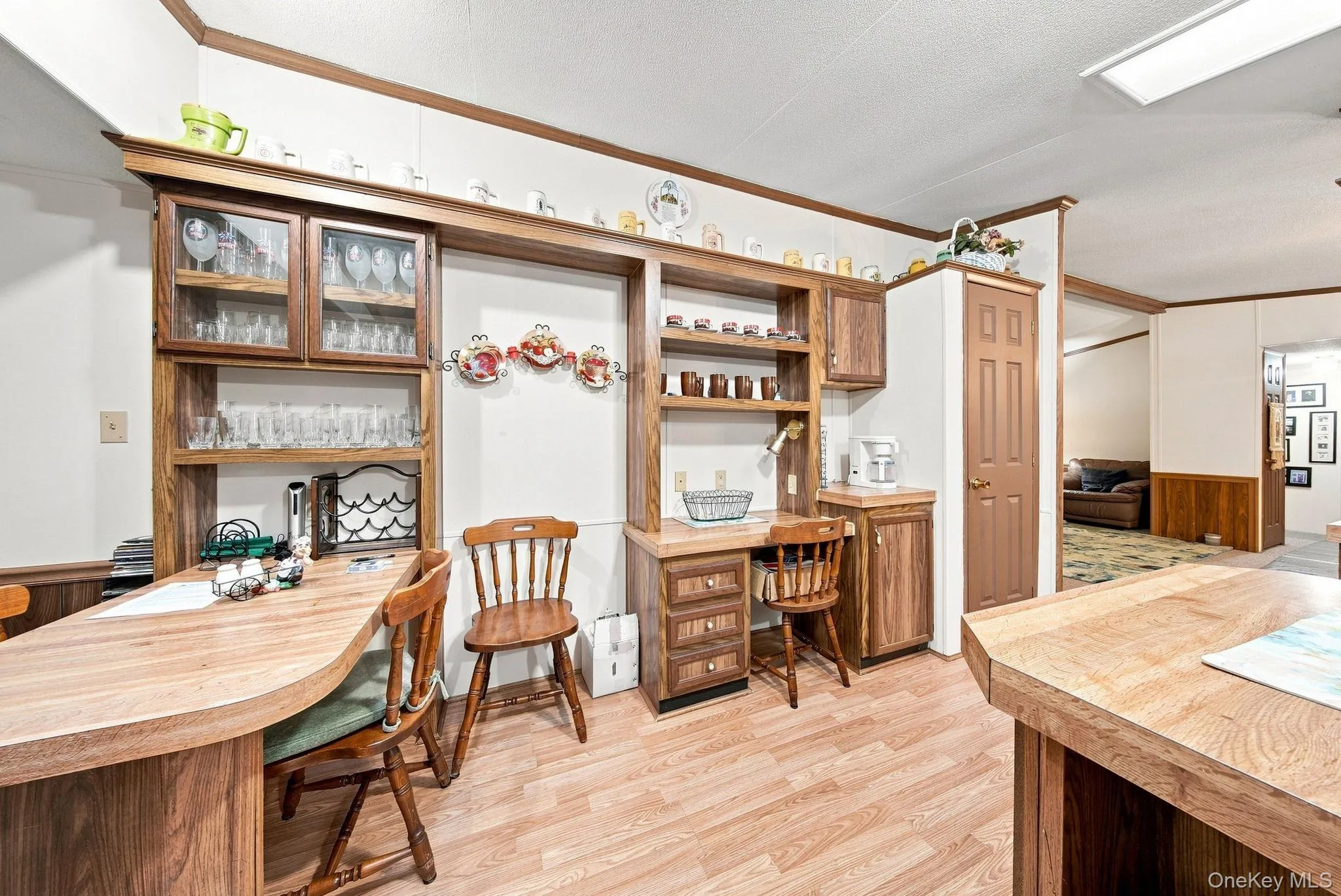 108 Leers Road, Lumberland, NY, 3 Bedrooms Bedrooms, 5 Rooms Rooms,2 BathroomsBathrooms,Residential,For Rent,Leers,0,1041370 108 Leers Road, Lumberland, NY, 3 Bedrooms Bedrooms, 5 Rooms Rooms,2 BathroomsBathrooms,Residential,For Rent,Leers,0,1041370