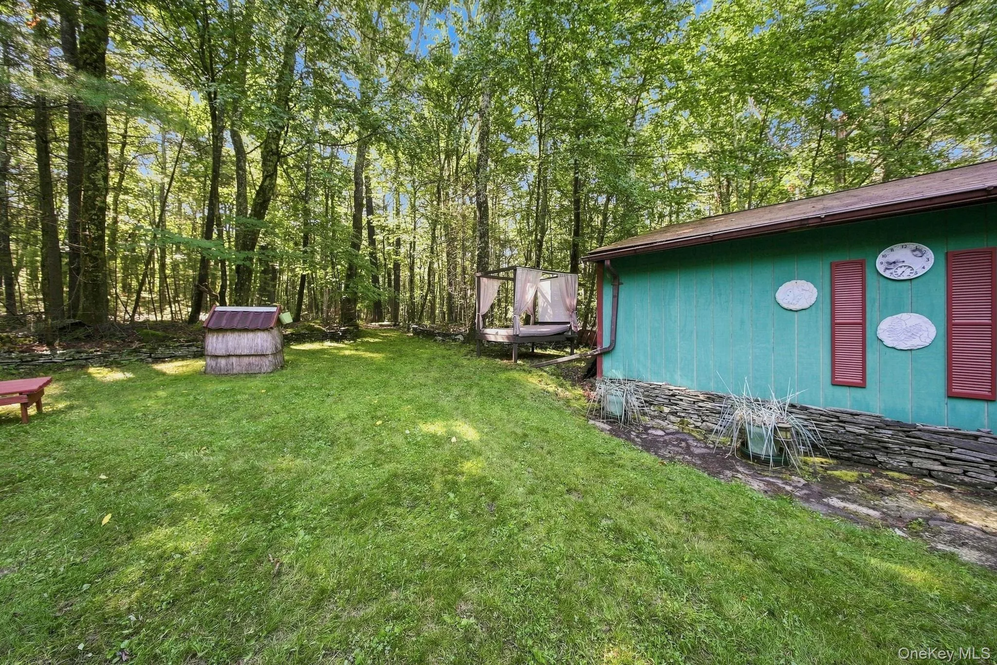 108 Leers Road, Lumberland, NY, 3 Bedrooms Bedrooms, 5 Rooms Rooms,2 BathroomsBathrooms,Residential,For Rent,Leers,0,1041370 108 Leers Road, Lumberland, NY, 3 Bedrooms Bedrooms, 5 Rooms Rooms,2 BathroomsBathrooms,Residential,For Rent,Leers,0,1041370