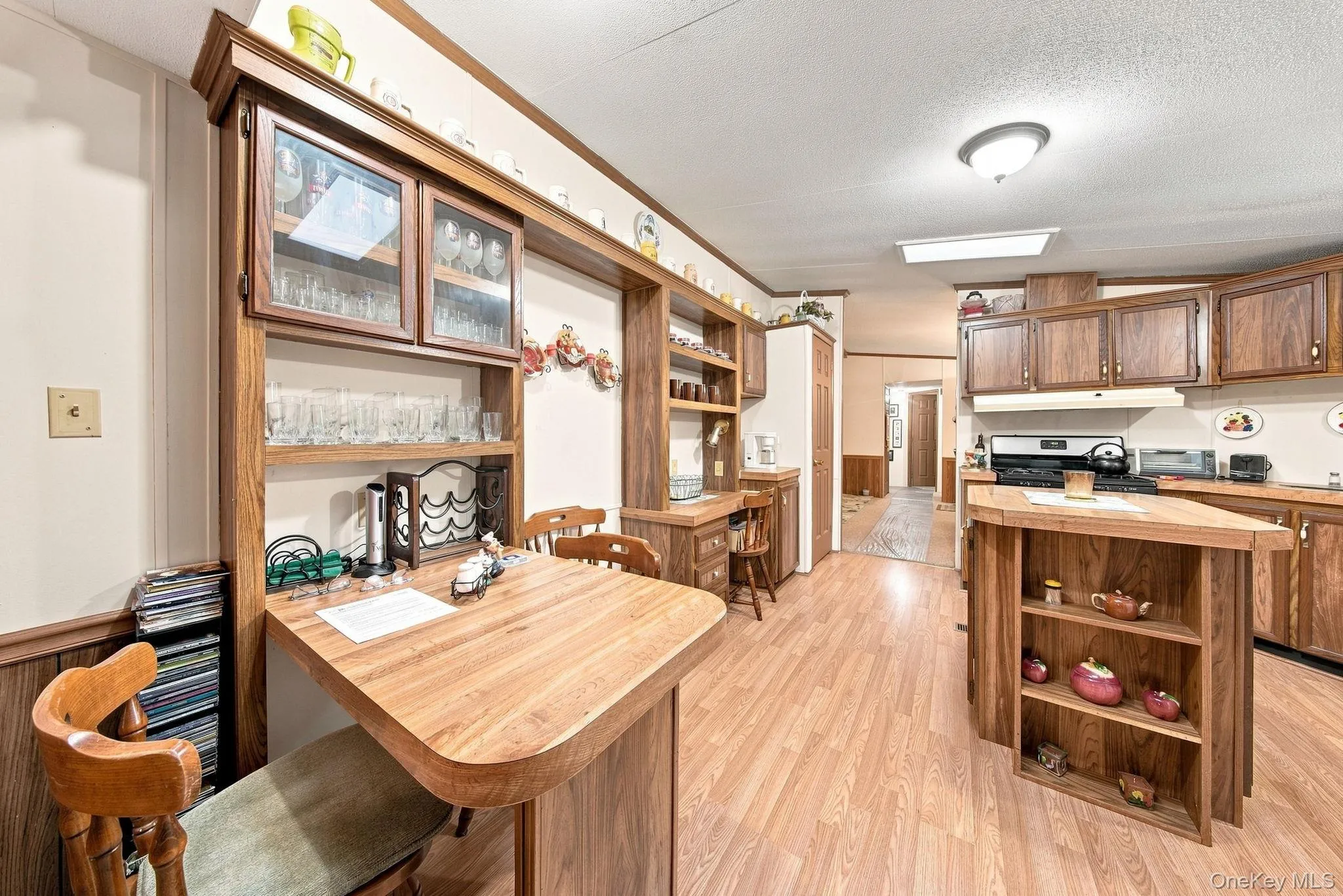 108 Leers Road, Lumberland, NY, 3 Bedrooms Bedrooms, 5 Rooms Rooms,2 BathroomsBathrooms,Residential,For Rent,Leers,0,1041370 108 Leers Road, Lumberland, NY, 3 Bedrooms Bedrooms, 5 Rooms Rooms,2 BathroomsBathrooms,Residential,For Rent,Leers,0,1041370