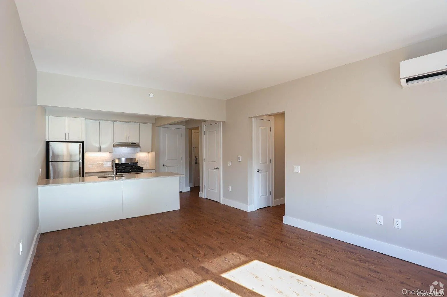 44-36 Douglaston Parkway, New York, NY, 2 Rooms Rooms,1 BathroomBathrooms,Residential Lease,For Rent,Douglaston,0,1041372 44-36 Douglaston Parkway, New York, NY, 2 Rooms Rooms,1 BathroomBathrooms,Residential Lease,For Rent,Douglaston,0,1041372