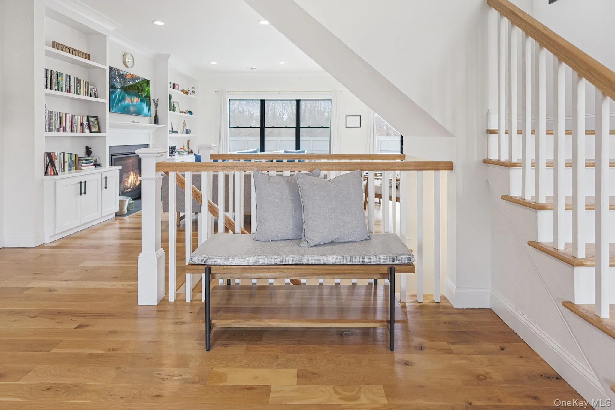 3225 Stanley Road, Southold, NY, 4 Bedrooms Bedrooms, 10 Rooms Rooms,2 BathroomsBathrooms,Residential,For Rent,Stanley,0,1041373 3225 Stanley Road, Southold, NY, 4 Bedrooms Bedrooms, 10 Rooms Rooms,2 BathroomsBathrooms,Residential,For Rent,Stanley,0,1041373