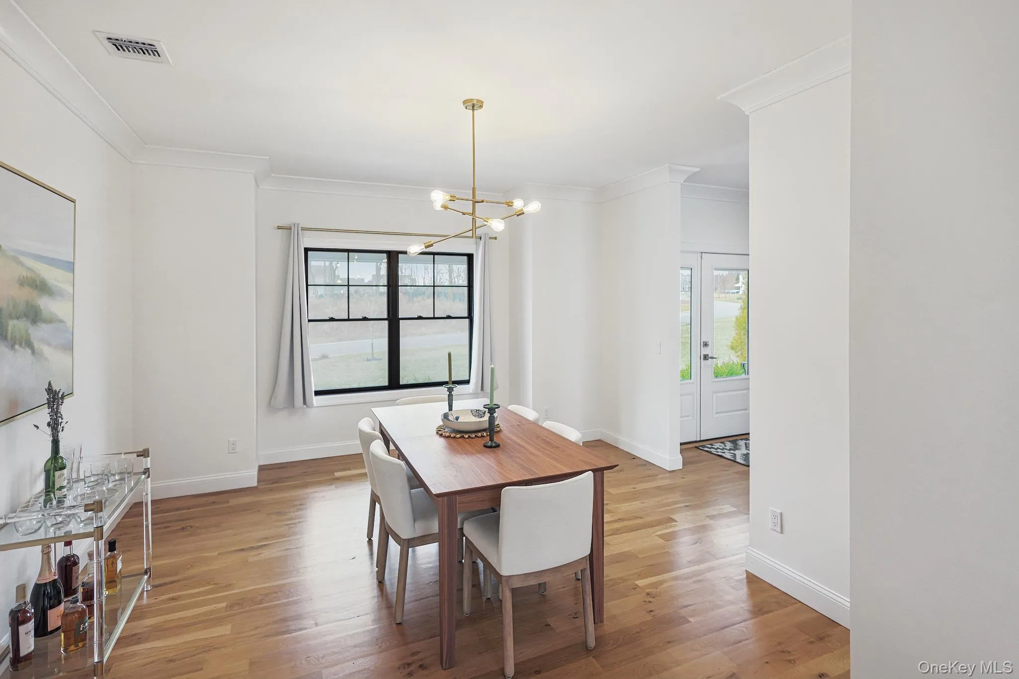 3225 Stanley Road, Southold, NY, 4 Bedrooms Bedrooms, 10 Rooms Rooms,2 BathroomsBathrooms,Residential,For Rent,Stanley,0,1041373 3225 Stanley Road, Southold, NY, 4 Bedrooms Bedrooms, 10 Rooms Rooms,2 BathroomsBathrooms,Residential,For Rent,Stanley,0,1041373