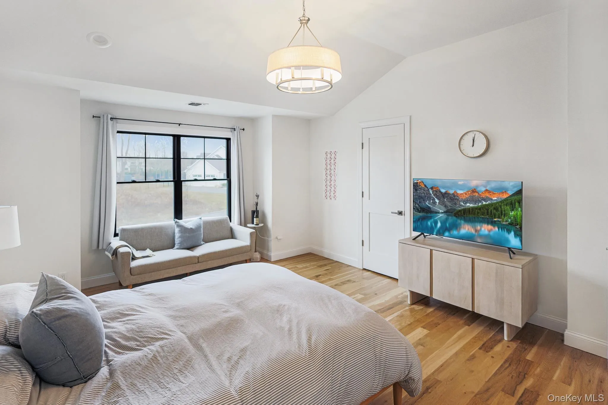 3225 Stanley Road, Southold, NY, 4 Bedrooms Bedrooms, 10 Rooms Rooms,2 BathroomsBathrooms,Residential,For Rent,Stanley,0,1041373 3225 Stanley Road, Southold, NY, 4 Bedrooms Bedrooms, 10 Rooms Rooms,2 BathroomsBathrooms,Residential,For Rent,Stanley,0,1041373
