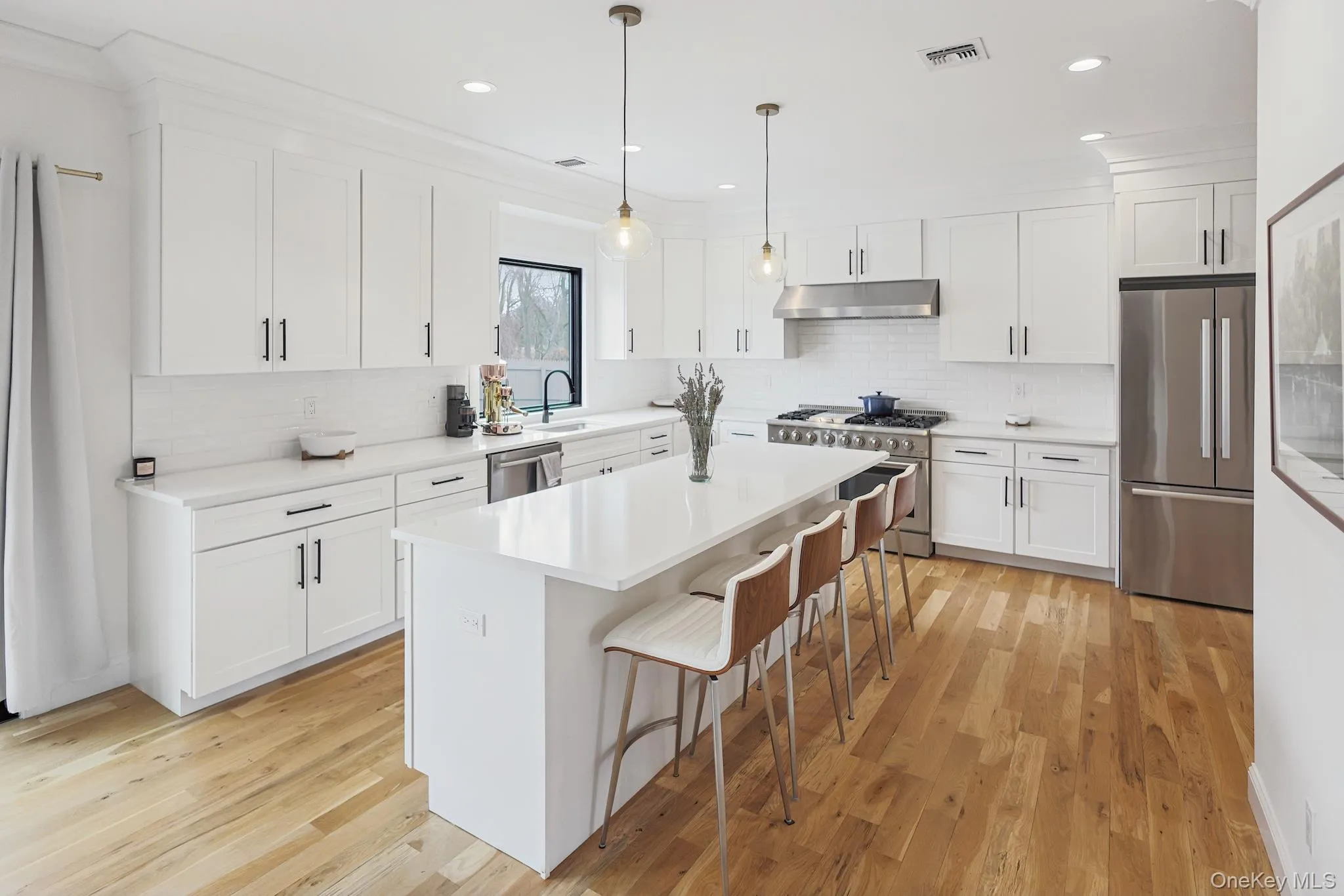 3225 Stanley Road, Southold, NY, 4 Bedrooms Bedrooms, 10 Rooms Rooms,2 BathroomsBathrooms,Residential,For Rent,Stanley,0,1041373 3225 Stanley Road, Southold, NY, 4 Bedrooms Bedrooms, 10 Rooms Rooms,2 BathroomsBathrooms,Residential,For Rent,Stanley,0,1041373