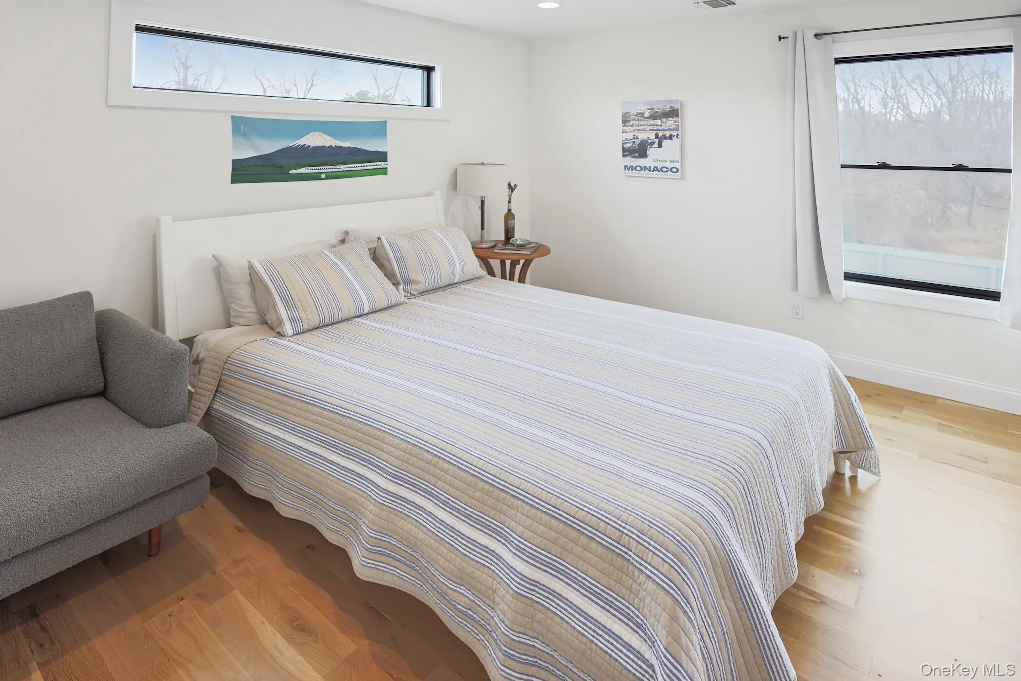 3225 Stanley Road, Southold, NY, 4 Bedrooms Bedrooms, 10 Rooms Rooms,2 BathroomsBathrooms,Residential,For Rent,Stanley,0,1041373 3225 Stanley Road, Southold, NY, 4 Bedrooms Bedrooms, 10 Rooms Rooms,2 BathroomsBathrooms,Residential,For Rent,Stanley,0,1041373