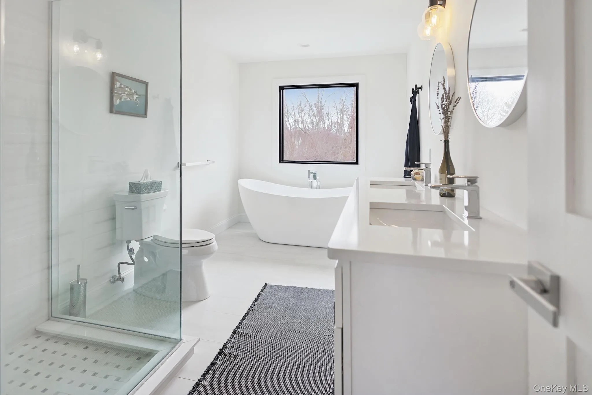 3225 Stanley Road, Southold, NY, 4 Bedrooms Bedrooms, 10 Rooms Rooms,2 BathroomsBathrooms,Residential,For Rent,Stanley,0,1041373 3225 Stanley Road, Southold, NY, 4 Bedrooms Bedrooms, 10 Rooms Rooms,2 BathroomsBathrooms,Residential,For Rent,Stanley,0,1041373
