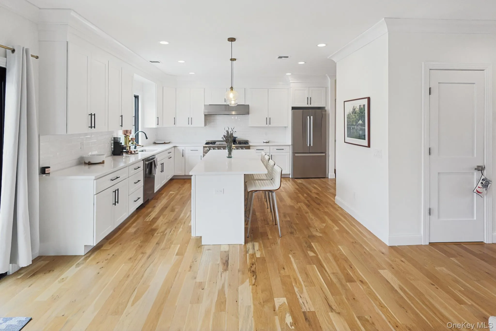 3225 Stanley Road, Southold, NY, 4 Bedrooms Bedrooms, 10 Rooms Rooms,2 BathroomsBathrooms,Residential,For Rent,Stanley,0,1041373 3225 Stanley Road, Southold, NY, 4 Bedrooms Bedrooms, 10 Rooms Rooms,2 BathroomsBathrooms,Residential,For Rent,Stanley,0,1041373