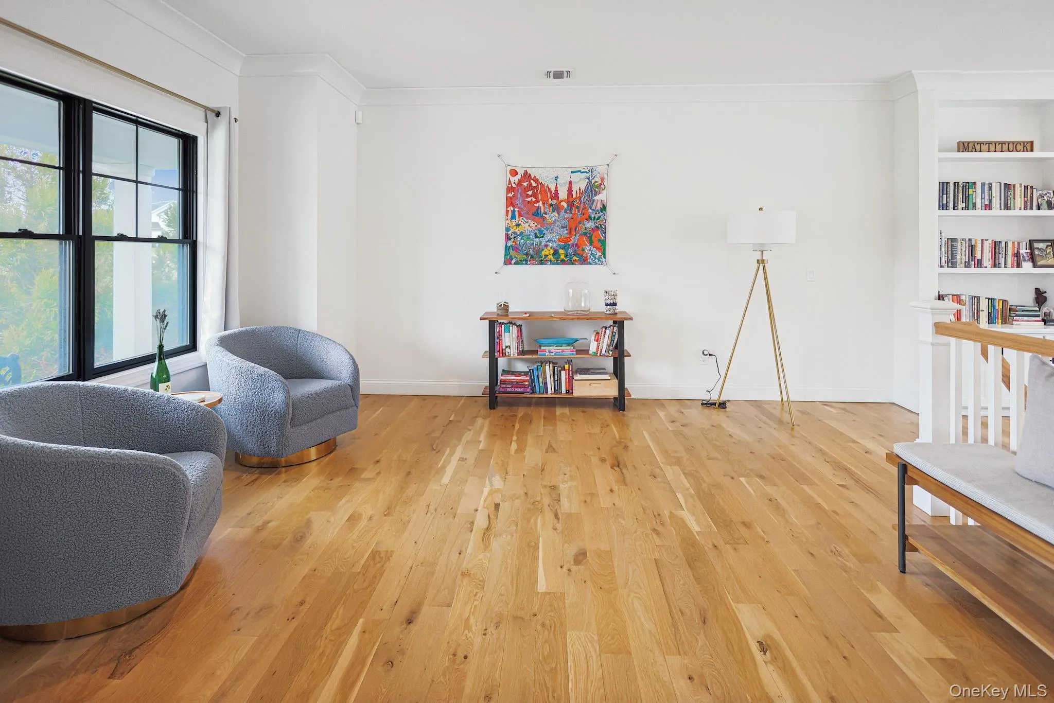 3225 Stanley Road, Southold, NY, 4 Bedrooms Bedrooms, 10 Rooms Rooms,2 BathroomsBathrooms,Residential,For Rent,Stanley,0,1041373 3225 Stanley Road, Southold, NY, 4 Bedrooms Bedrooms, 10 Rooms Rooms,2 BathroomsBathrooms,Residential,For Rent,Stanley,0,1041373