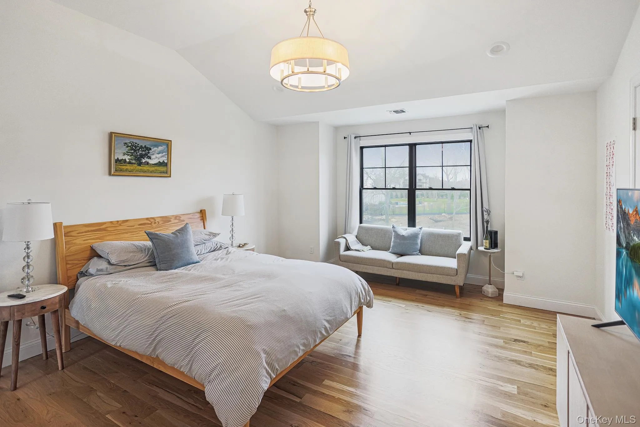 3225 Stanley Road, Southold, NY, 4 Bedrooms Bedrooms, 10 Rooms Rooms,2 BathroomsBathrooms,Residential,For Rent,Stanley,0,1041373 3225 Stanley Road, Southold, NY, 4 Bedrooms Bedrooms, 10 Rooms Rooms,2 BathroomsBathrooms,Residential,For Rent,Stanley,0,1041373