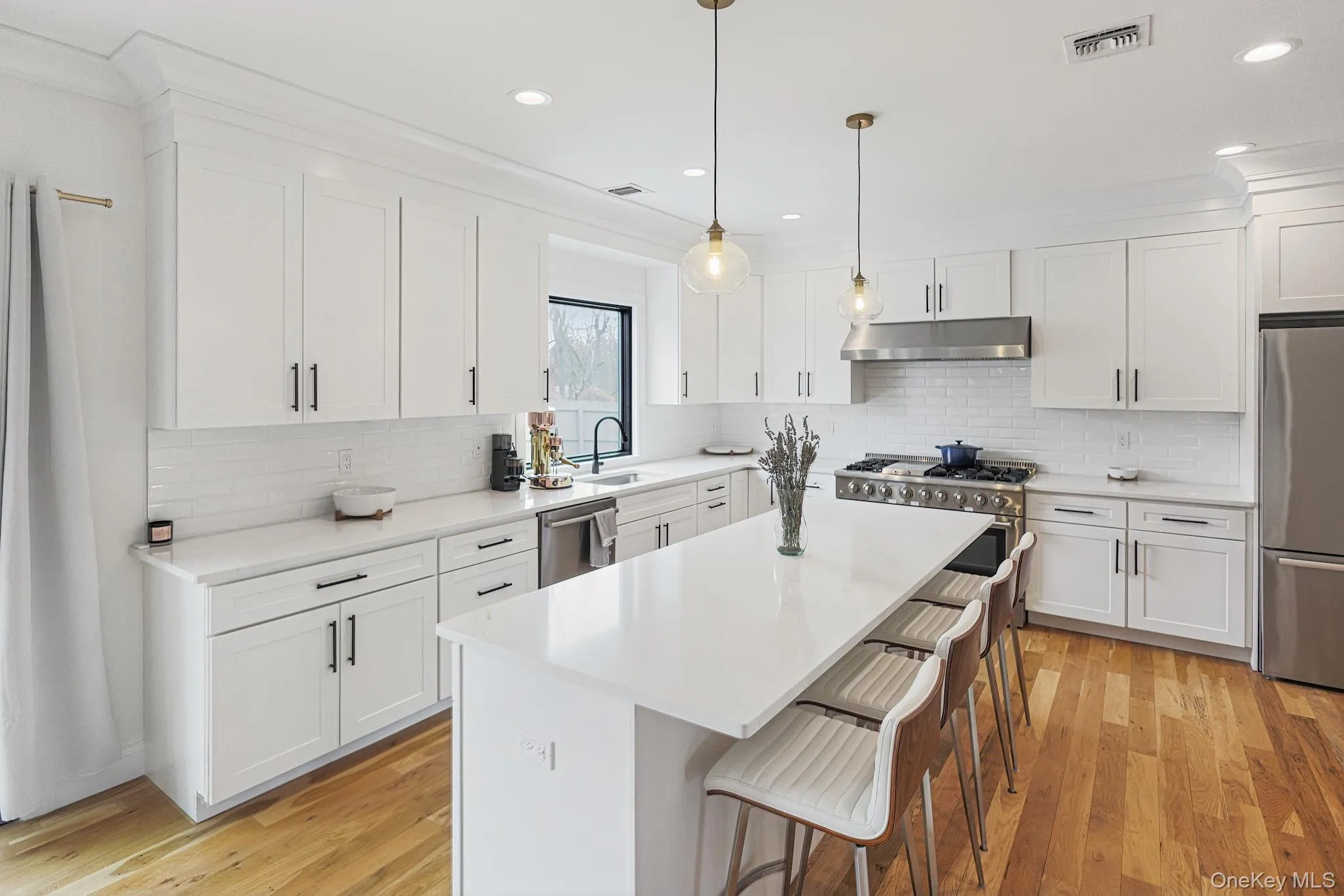 3225 Stanley Road, Southold, NY, 4 Bedrooms Bedrooms, 10 Rooms Rooms,2 BathroomsBathrooms,Residential,For Rent,Stanley,0,1041373 3225 Stanley Road, Southold, NY, 4 Bedrooms Bedrooms, 10 Rooms Rooms,2 BathroomsBathrooms,Residential,For Rent,Stanley,0,1041373
