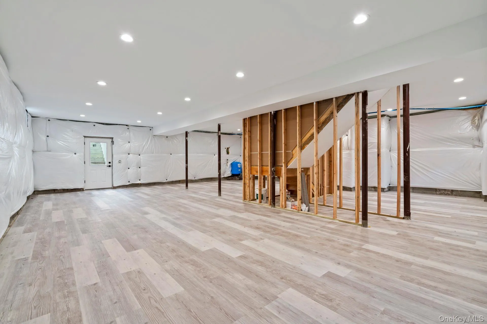 3225 Stanley Road, Southold, NY, 4 Bedrooms Bedrooms, 10 Rooms Rooms,2 BathroomsBathrooms,Residential,For Rent,Stanley,0,1041373 3225 Stanley Road, Southold, NY, 4 Bedrooms Bedrooms, 10 Rooms Rooms,2 BathroomsBathrooms,Residential,For Rent,Stanley,0,1041373