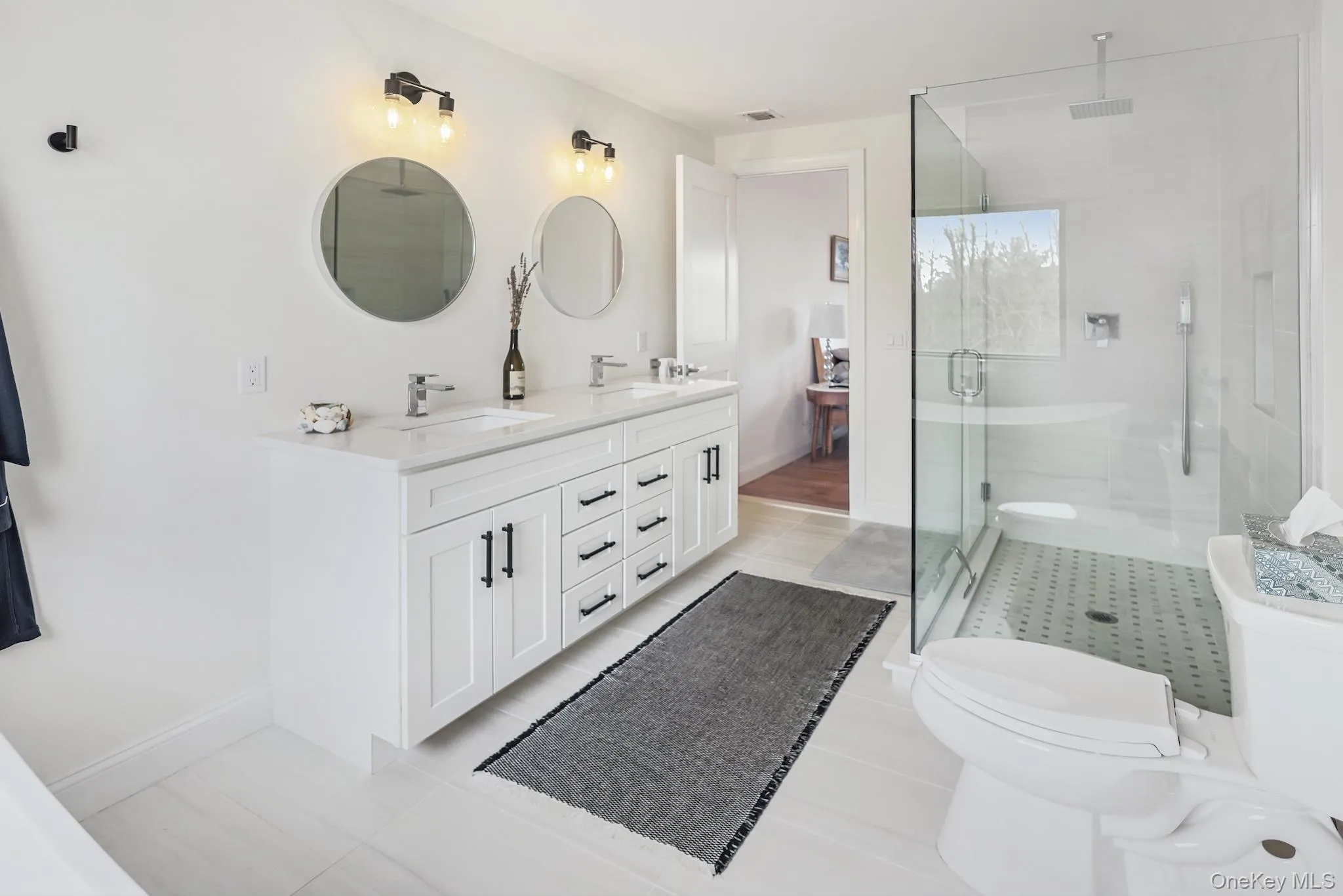 3225 Stanley Road, Southold, NY, 4 Bedrooms Bedrooms, 10 Rooms Rooms,2 BathroomsBathrooms,Residential,For Rent,Stanley,0,1041373 3225 Stanley Road, Southold, NY, 4 Bedrooms Bedrooms, 10 Rooms Rooms,2 BathroomsBathrooms,Residential,For Rent,Stanley,0,1041373