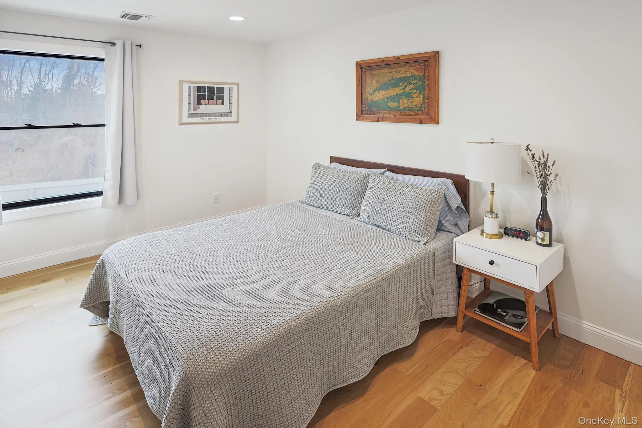 3225 Stanley Road, Southold, NY, 4 Bedrooms Bedrooms, 10 Rooms Rooms,2 BathroomsBathrooms,Residential,For Rent,Stanley,0,1041373 3225 Stanley Road, Southold, NY, 4 Bedrooms Bedrooms, 10 Rooms Rooms,2 BathroomsBathrooms,Residential,For Rent,Stanley,0,1041373