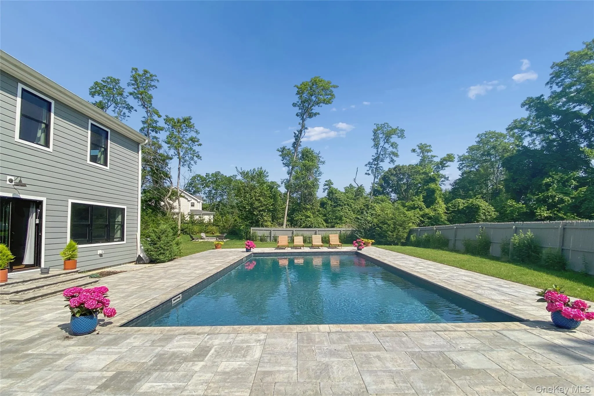 3225 Stanley Road, Southold, NY, 4 Bedrooms Bedrooms, 10 Rooms Rooms,2 BathroomsBathrooms,Residential,For Rent,Stanley,0,1041373 3225 Stanley Road, Southold, NY, 4 Bedrooms Bedrooms, 10 Rooms Rooms,2 BathroomsBathrooms,Residential,For Rent,Stanley,0,1041373