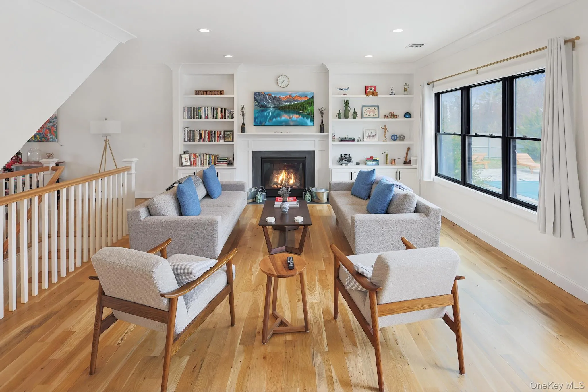 3225 Stanley Road, Southold, NY, 4 Bedrooms Bedrooms, 10 Rooms Rooms,2 BathroomsBathrooms,Residential,For Rent,Stanley,0,1041373 3225 Stanley Road, Southold, NY, 4 Bedrooms Bedrooms, 10 Rooms Rooms,2 BathroomsBathrooms,Residential,For Rent,Stanley,0,1041373