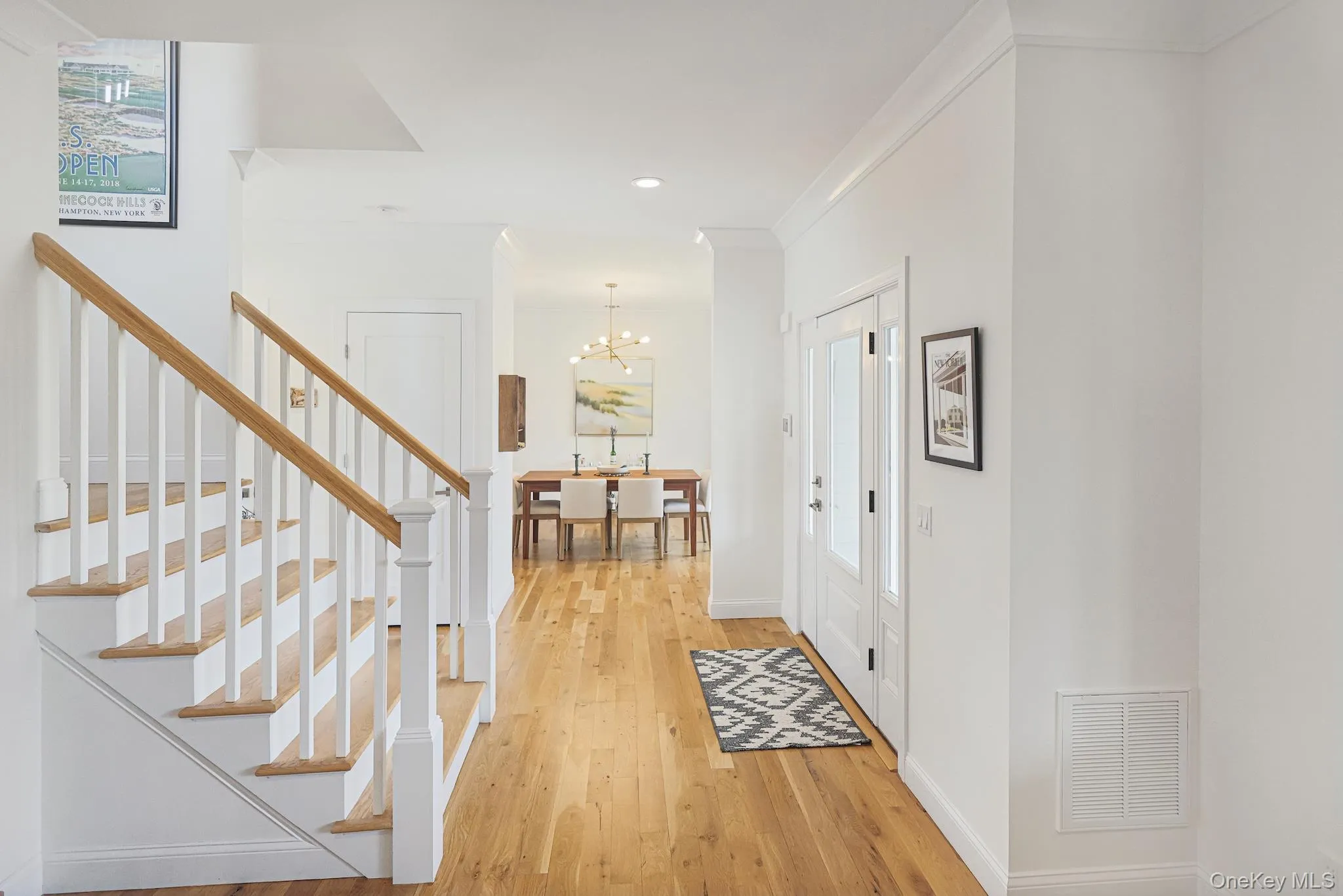 3225 Stanley Road, Southold, NY, 4 Bedrooms Bedrooms, 10 Rooms Rooms,2 BathroomsBathrooms,Residential,For Rent,Stanley,0,1041373 3225 Stanley Road, Southold, NY, 4 Bedrooms Bedrooms, 10 Rooms Rooms,2 BathroomsBathrooms,Residential,For Rent,Stanley,0,1041373