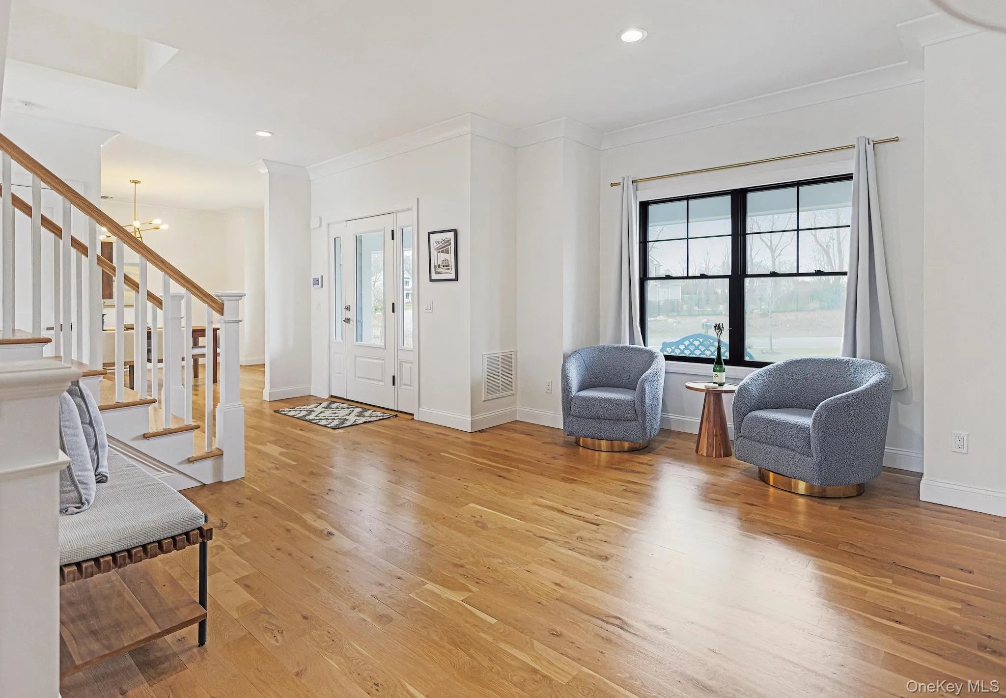 3225 Stanley Road, Southold, NY, 4 Bedrooms Bedrooms, 10 Rooms Rooms,2 BathroomsBathrooms,Residential,For Rent,Stanley,0,1041373 3225 Stanley Road, Southold, NY, 4 Bedrooms Bedrooms, 10 Rooms Rooms,2 BathroomsBathrooms,Residential,For Rent,Stanley,0,1041373
