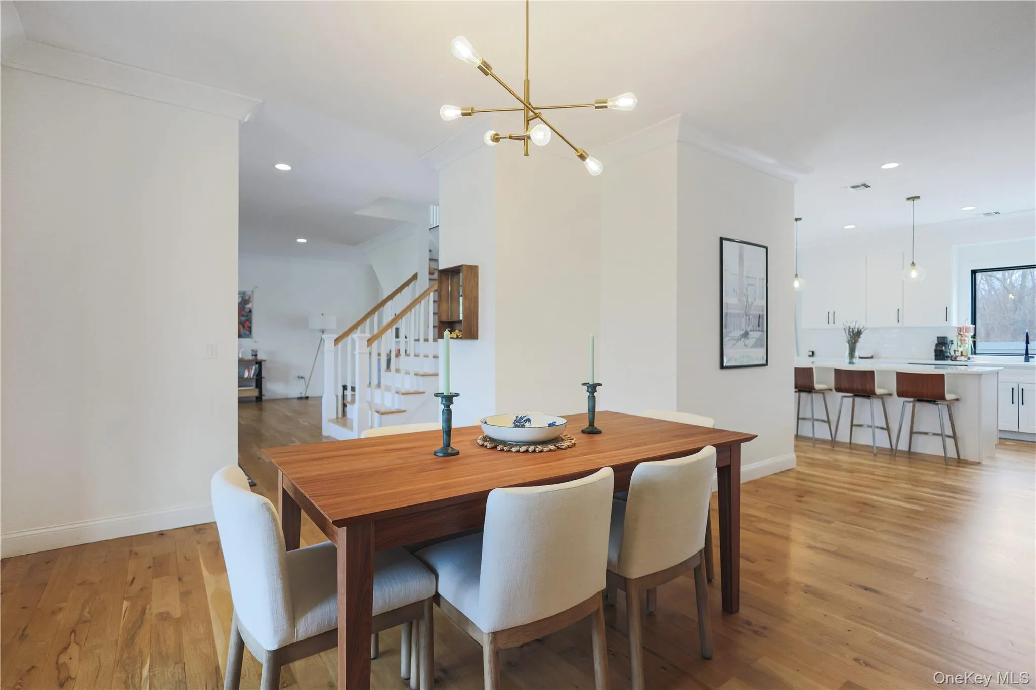 3225 Stanley Road, Southold, NY, 4 Bedrooms Bedrooms, 10 Rooms Rooms,2 BathroomsBathrooms,Residential,For Rent,Stanley,0,1041373 3225 Stanley Road, Southold, NY, 4 Bedrooms Bedrooms, 10 Rooms Rooms,2 BathroomsBathrooms,Residential,For Rent,Stanley,0,1041373