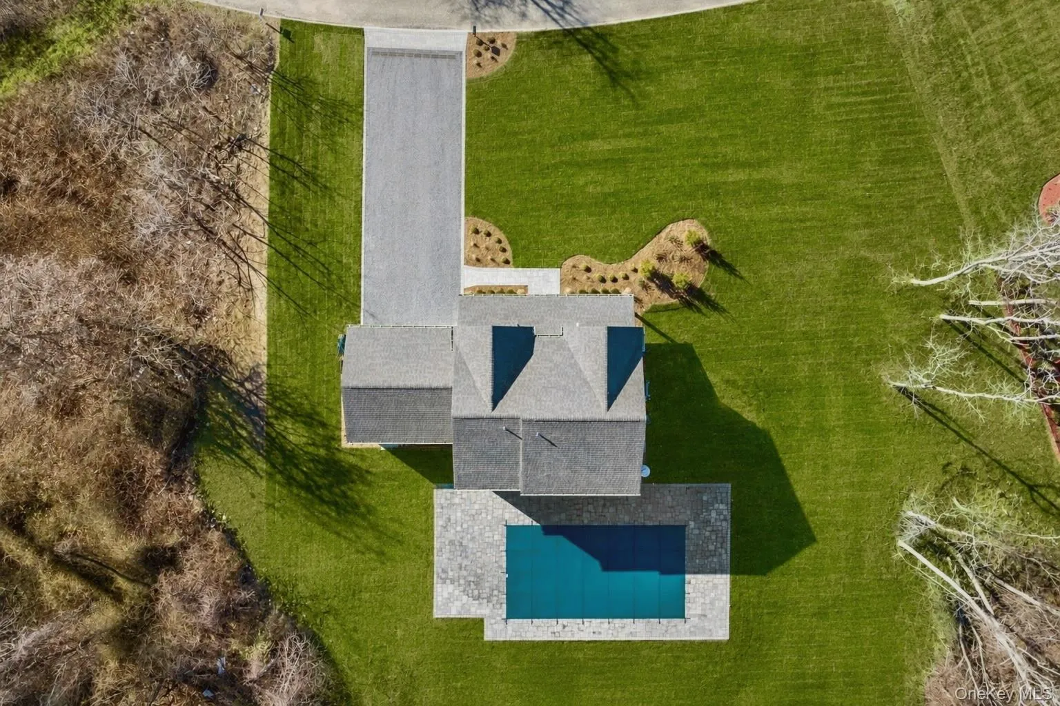 3225 Stanley Road, Southold, NY, 4 Bedrooms Bedrooms, 10 Rooms Rooms,2 BathroomsBathrooms,Residential,For Rent,Stanley,0,1041373 3225 Stanley Road, Southold, NY, 4 Bedrooms Bedrooms, 10 Rooms Rooms,2 BathroomsBathrooms,Residential,For Rent,Stanley,0,1041373