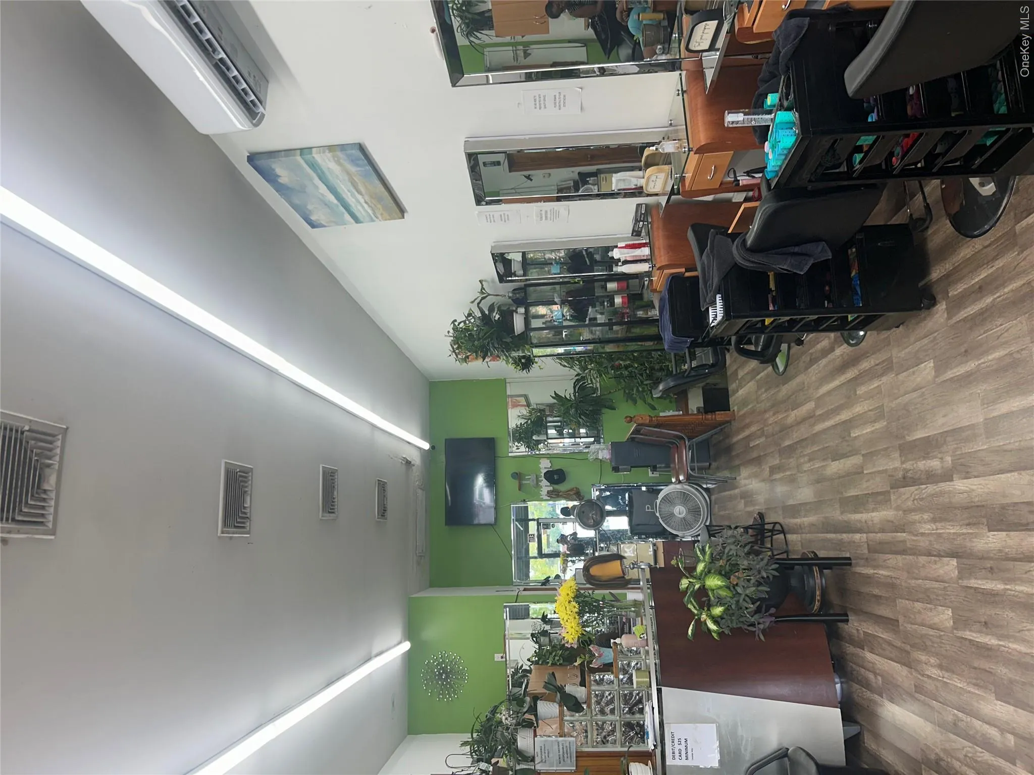 203- 03 Hollis, New York, NY, ,Commercial Lease,For Rent,Hollis,0,1041374 203- 03 Hollis, New York, NY, ,Commercial Lease,For Rent,Hollis,0,1041374