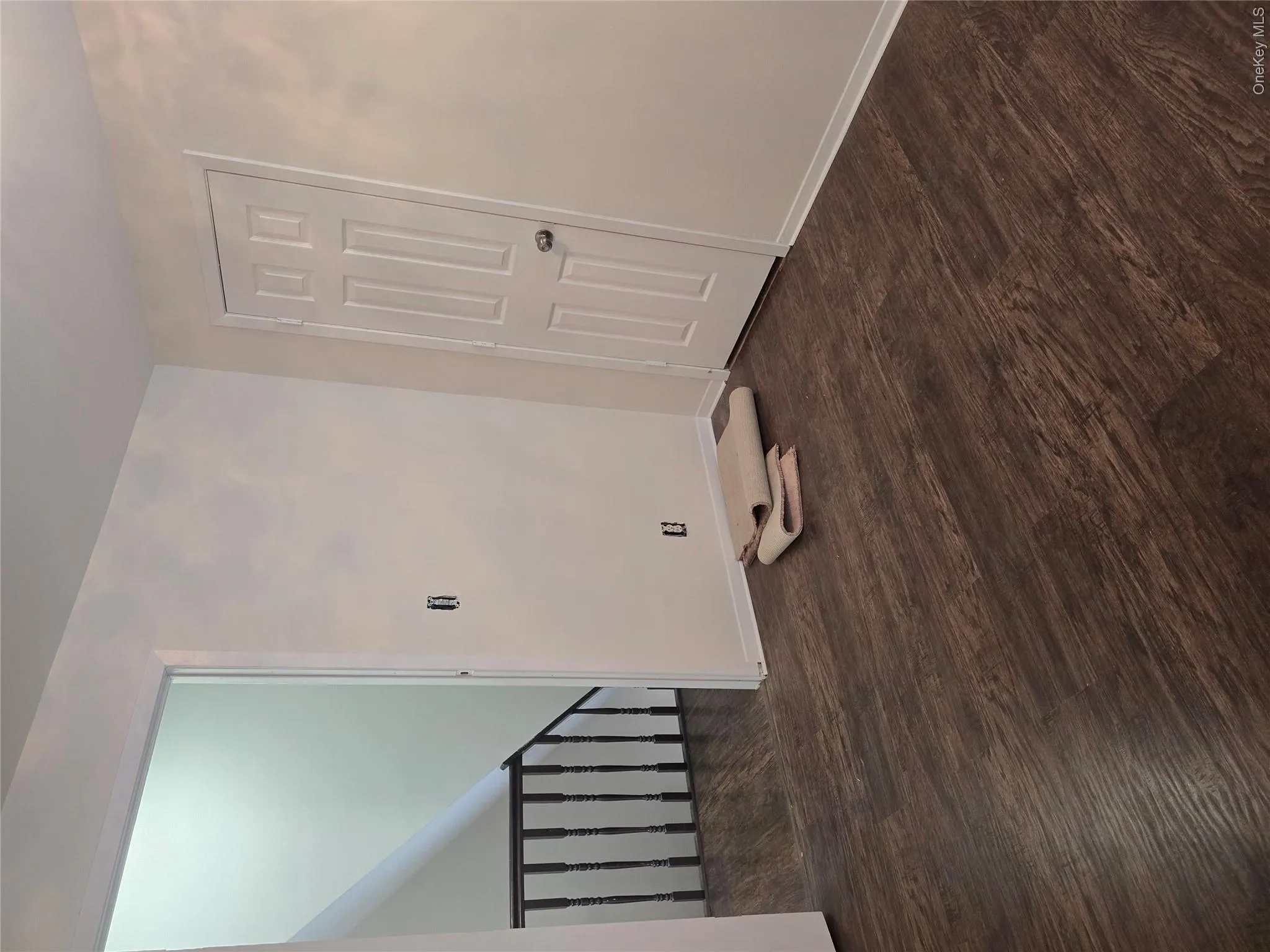 11428 175th Street, New York, NY, 4 Bedrooms Bedrooms, 7 Rooms Rooms,3 BathroomsBathrooms,Residential,For Rent,175th,0,1041375 11428 175th Street, New York, NY, 4 Bedrooms Bedrooms, 7 Rooms Rooms,3 BathroomsBathrooms,Residential,For Rent,175th,0,1041375