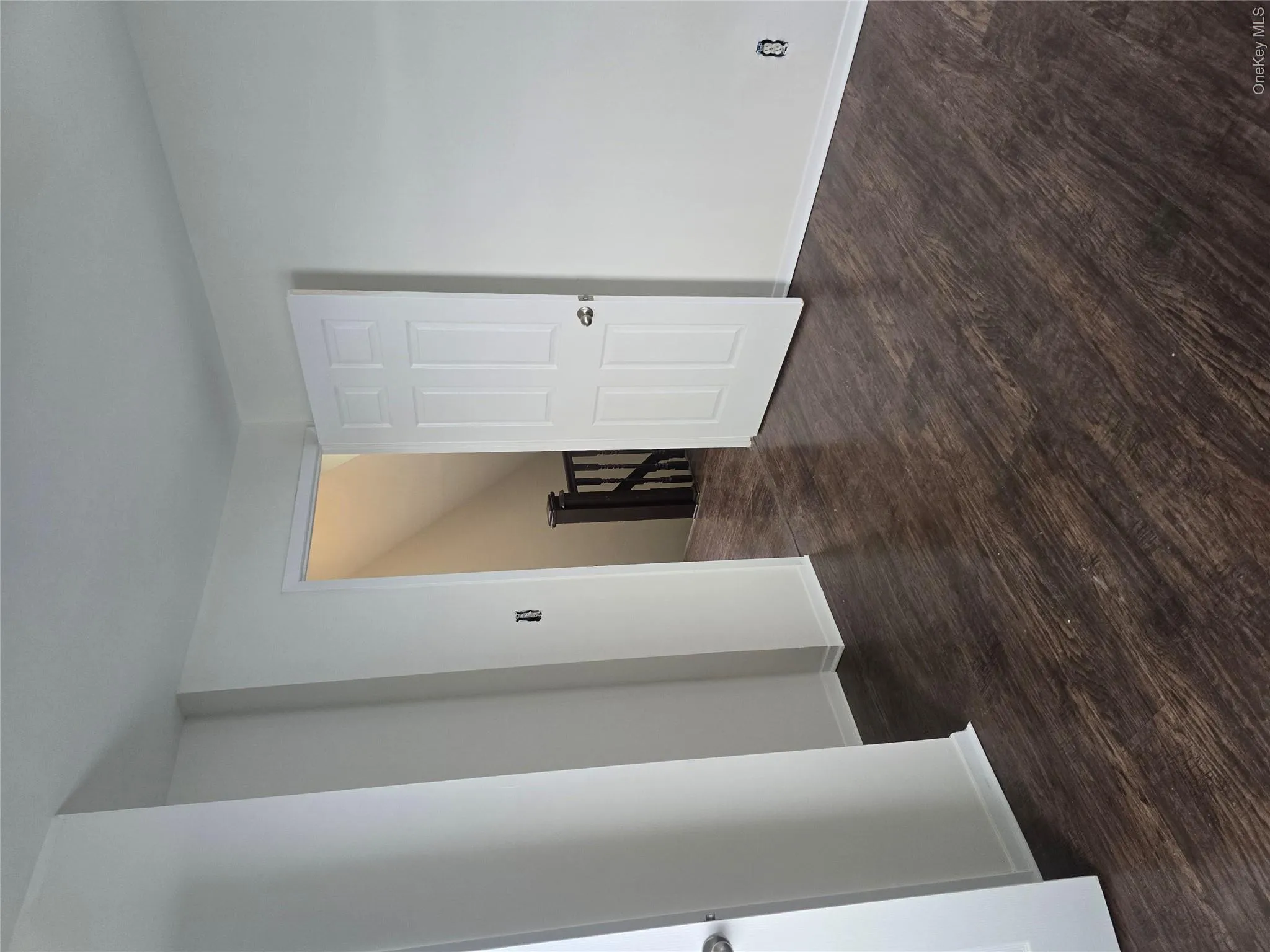 11428 175th Street, New York, NY, 4 Bedrooms Bedrooms, 7 Rooms Rooms,3 BathroomsBathrooms,Residential,For Rent,175th,0,1041375 11428 175th Street, New York, NY, 4 Bedrooms Bedrooms, 7 Rooms Rooms,3 BathroomsBathrooms,Residential,For Rent,175th,0,1041375
