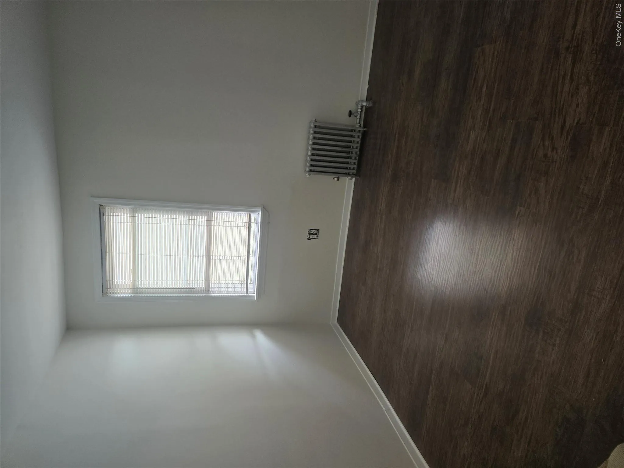 11428 175th Street, New York, NY, 4 Bedrooms Bedrooms, 7 Rooms Rooms,3 BathroomsBathrooms,Residential,For Rent,175th,0,1041375 11428 175th Street, New York, NY, 4 Bedrooms Bedrooms, 7 Rooms Rooms,3 BathroomsBathrooms,Residential,For Rent,175th,0,1041375