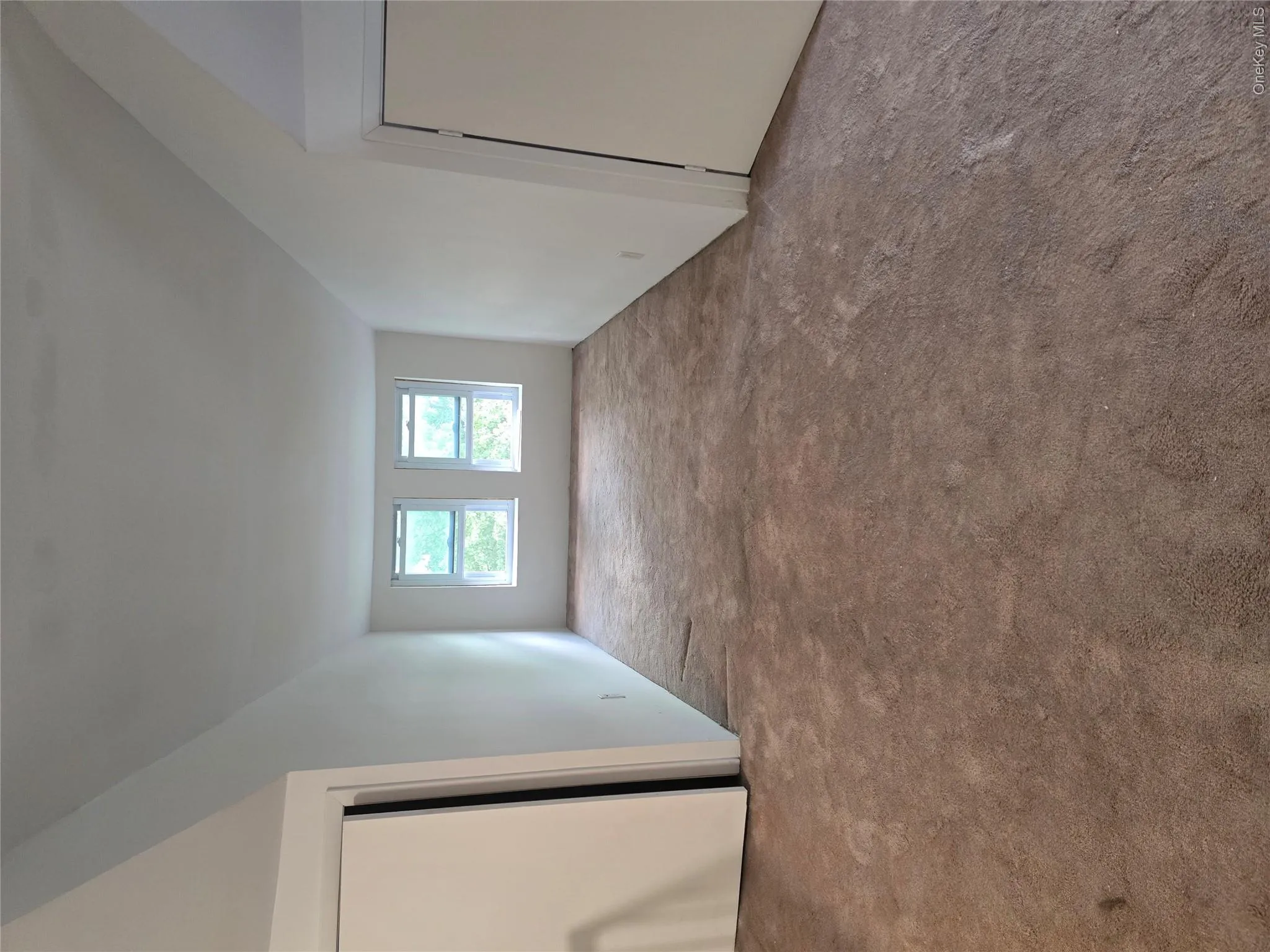 11428 175th Street, New York, NY, 4 Bedrooms Bedrooms, 7 Rooms Rooms,3 BathroomsBathrooms,Residential,For Rent,175th,0,1041375 11428 175th Street, New York, NY, 4 Bedrooms Bedrooms, 7 Rooms Rooms,3 BathroomsBathrooms,Residential,For Rent,175th,0,1041375